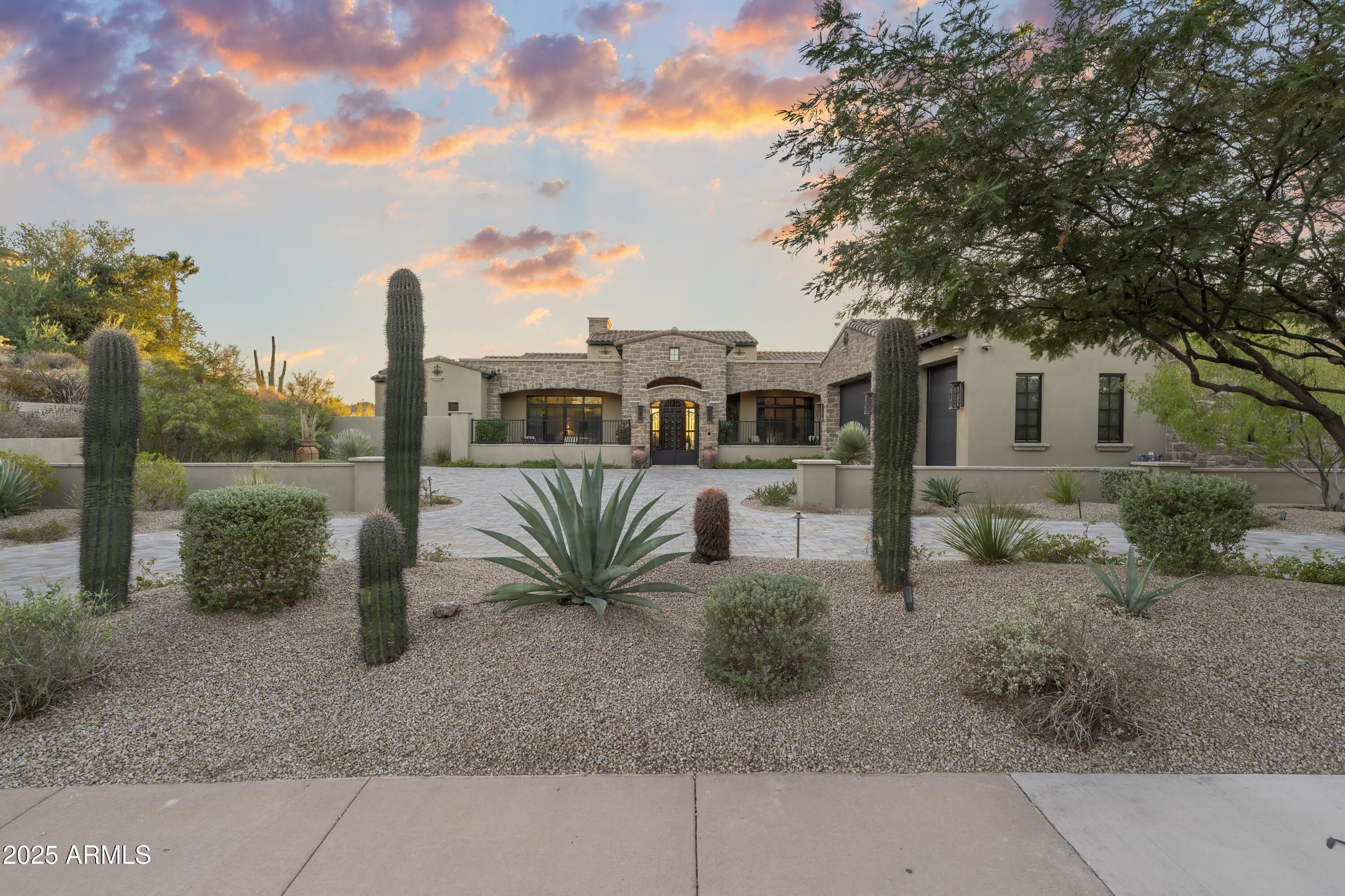 14699 E PARADISE Drive, 26