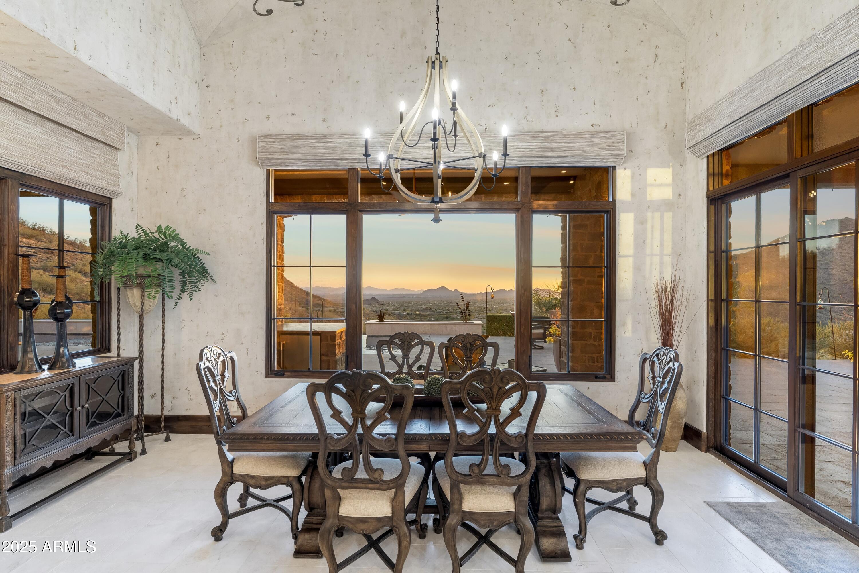 14699 E PARADISE Drive, 26