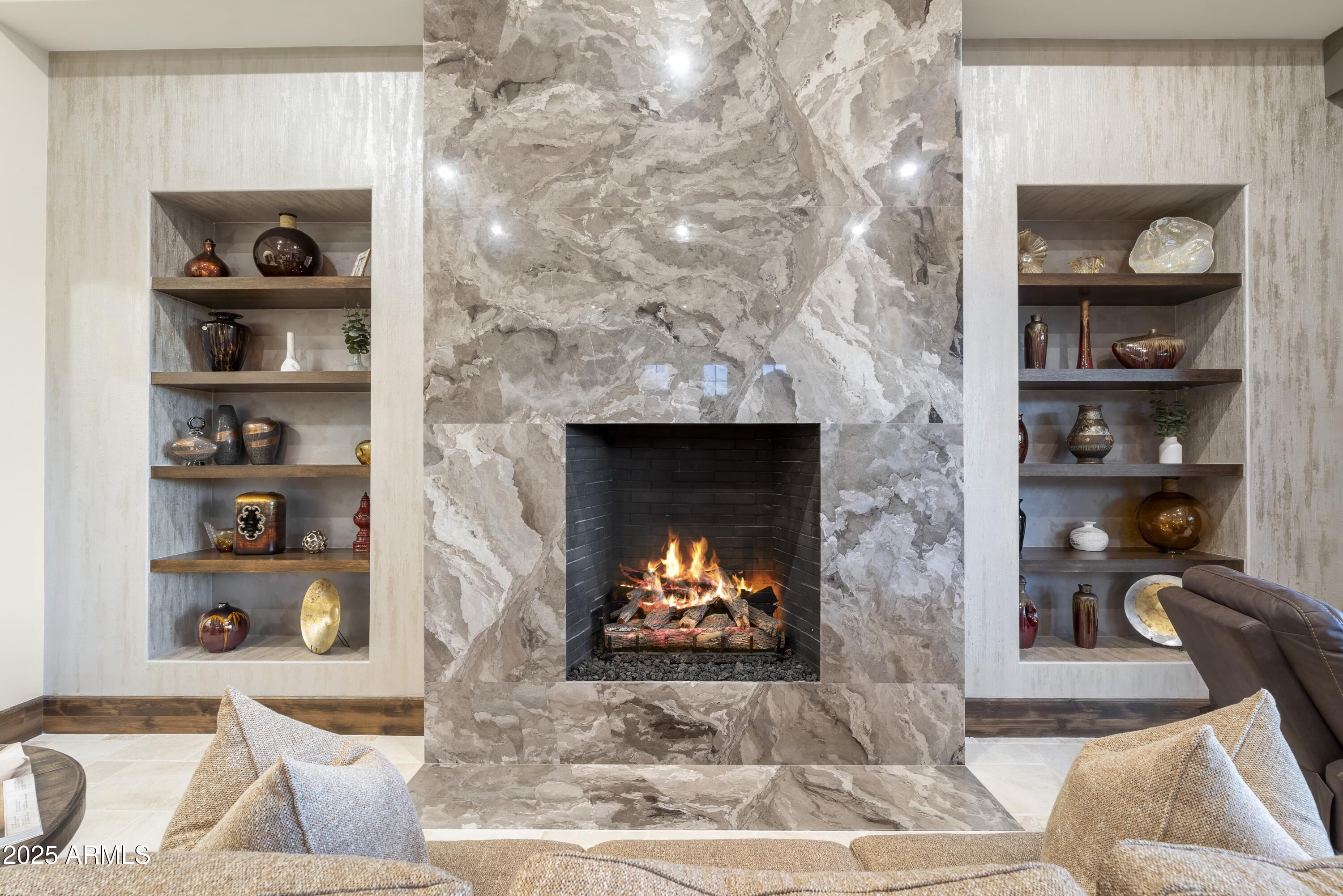 14699 E PARADISE Drive, 26