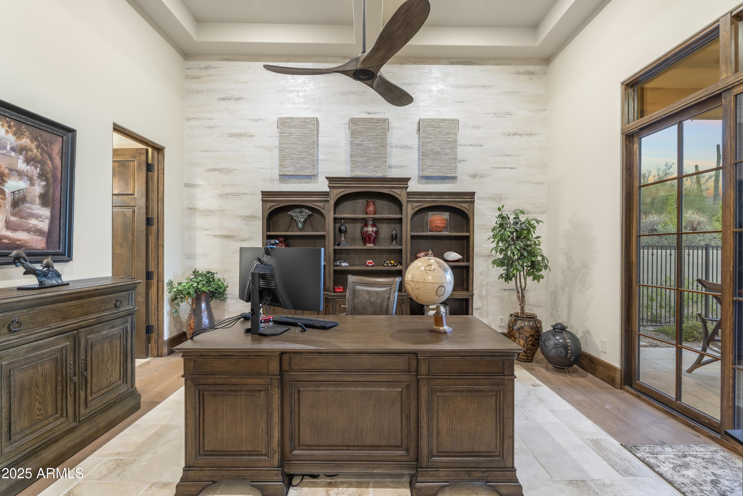 14699 E PARADISE Drive, 26