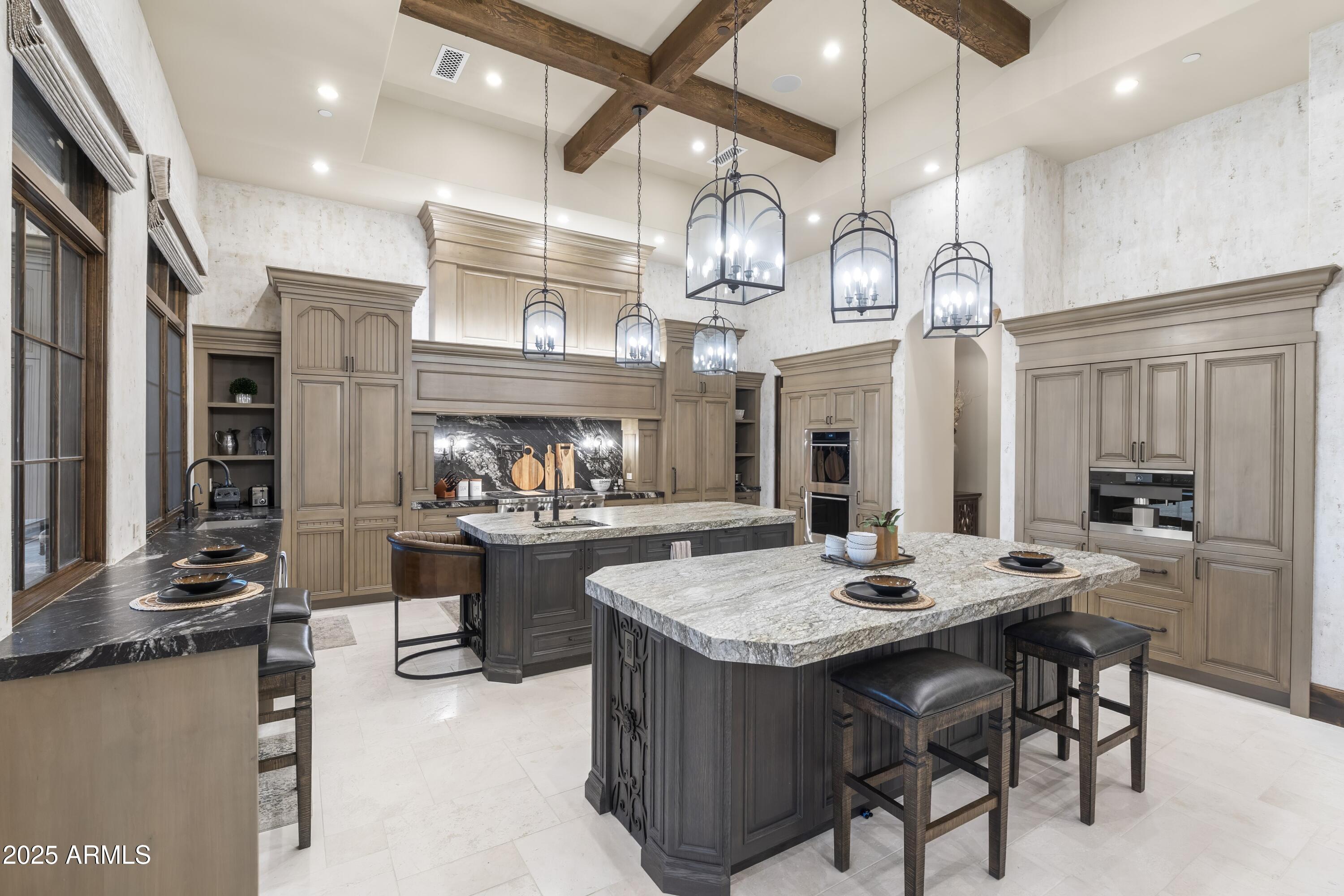 14699 E PARADISE Drive, 26