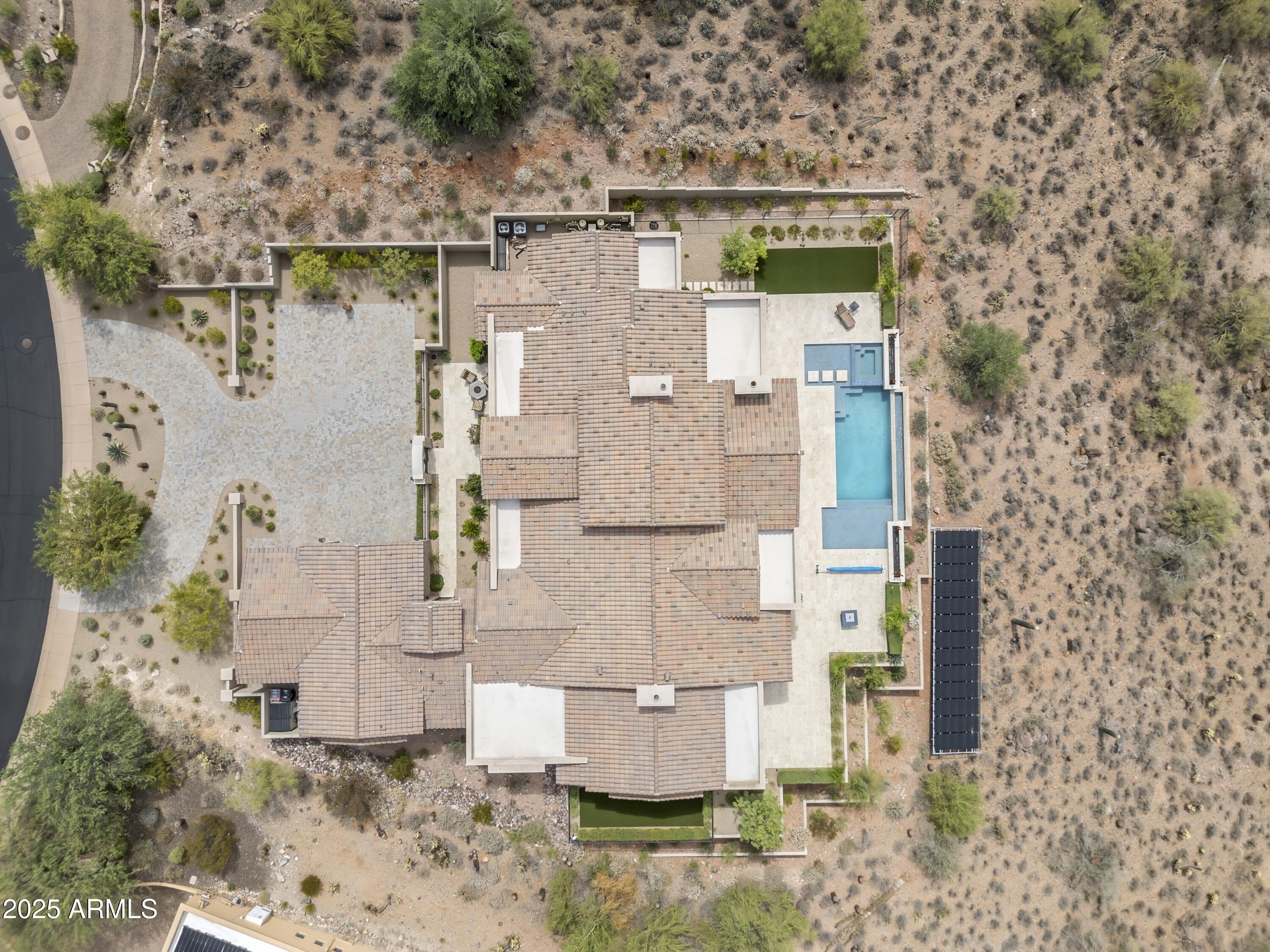 14699 E PARADISE Drive, 26