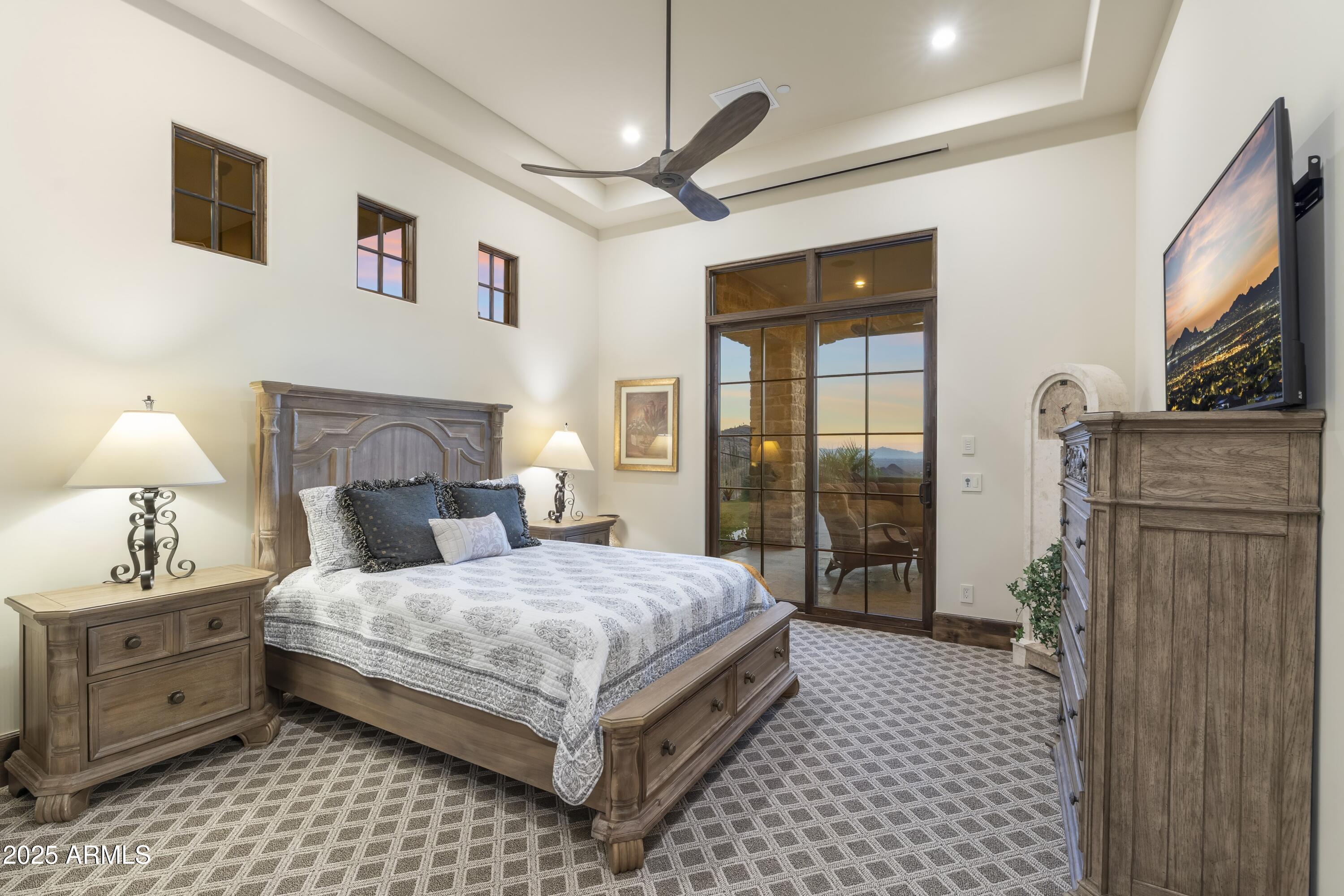 14699 E PARADISE Drive, 26