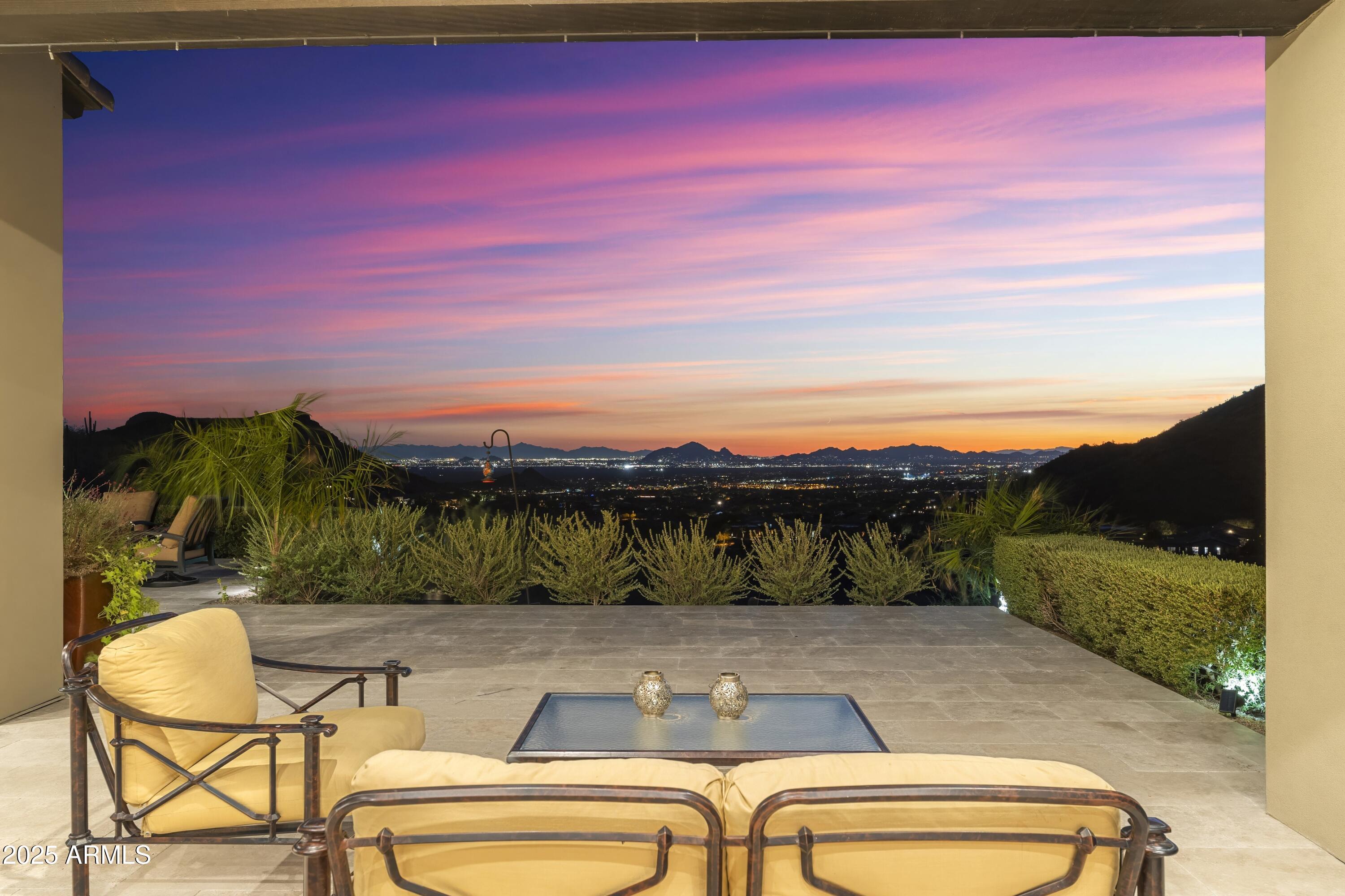 14699 E PARADISE Drive, 26