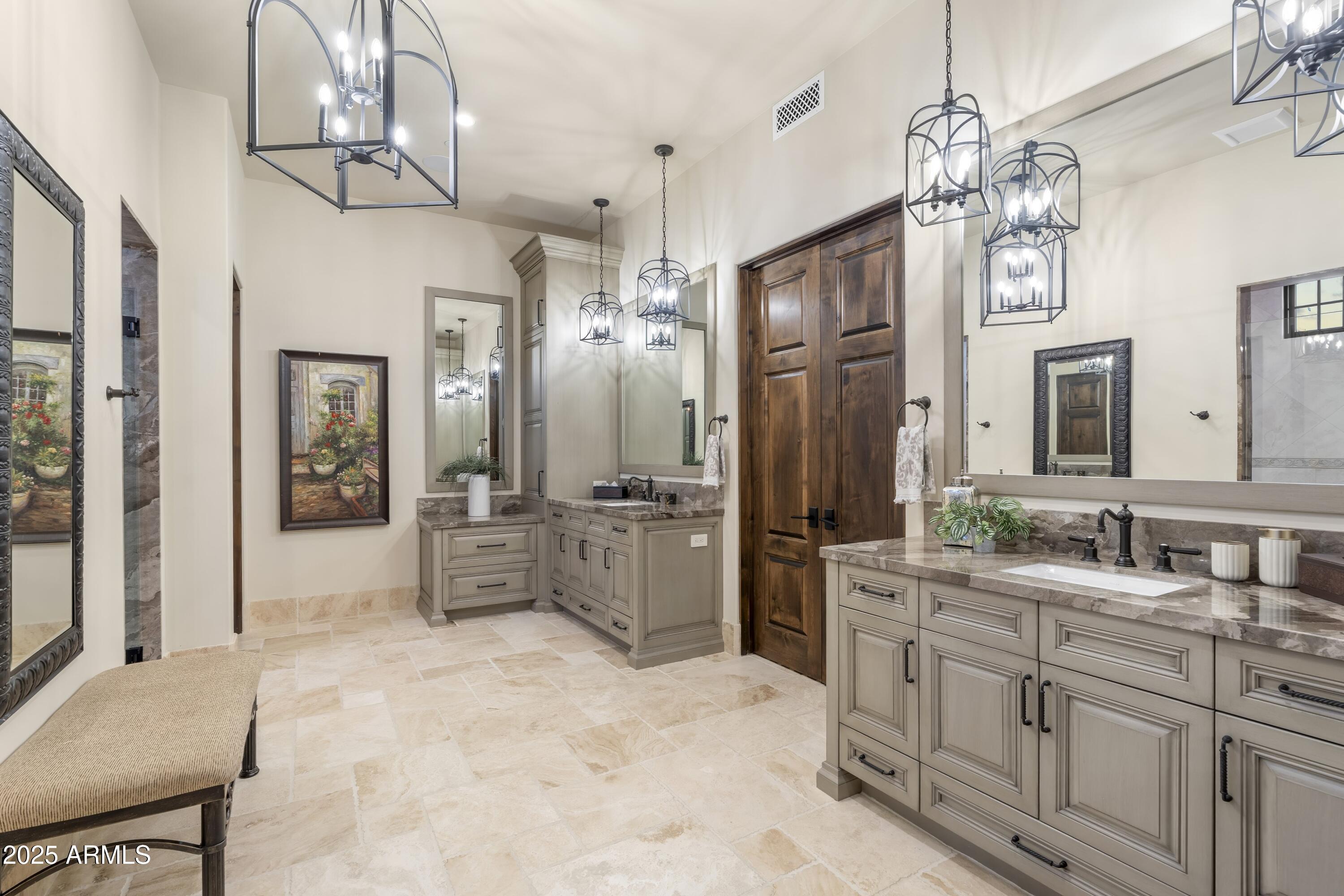 14699 E PARADISE Drive, 26