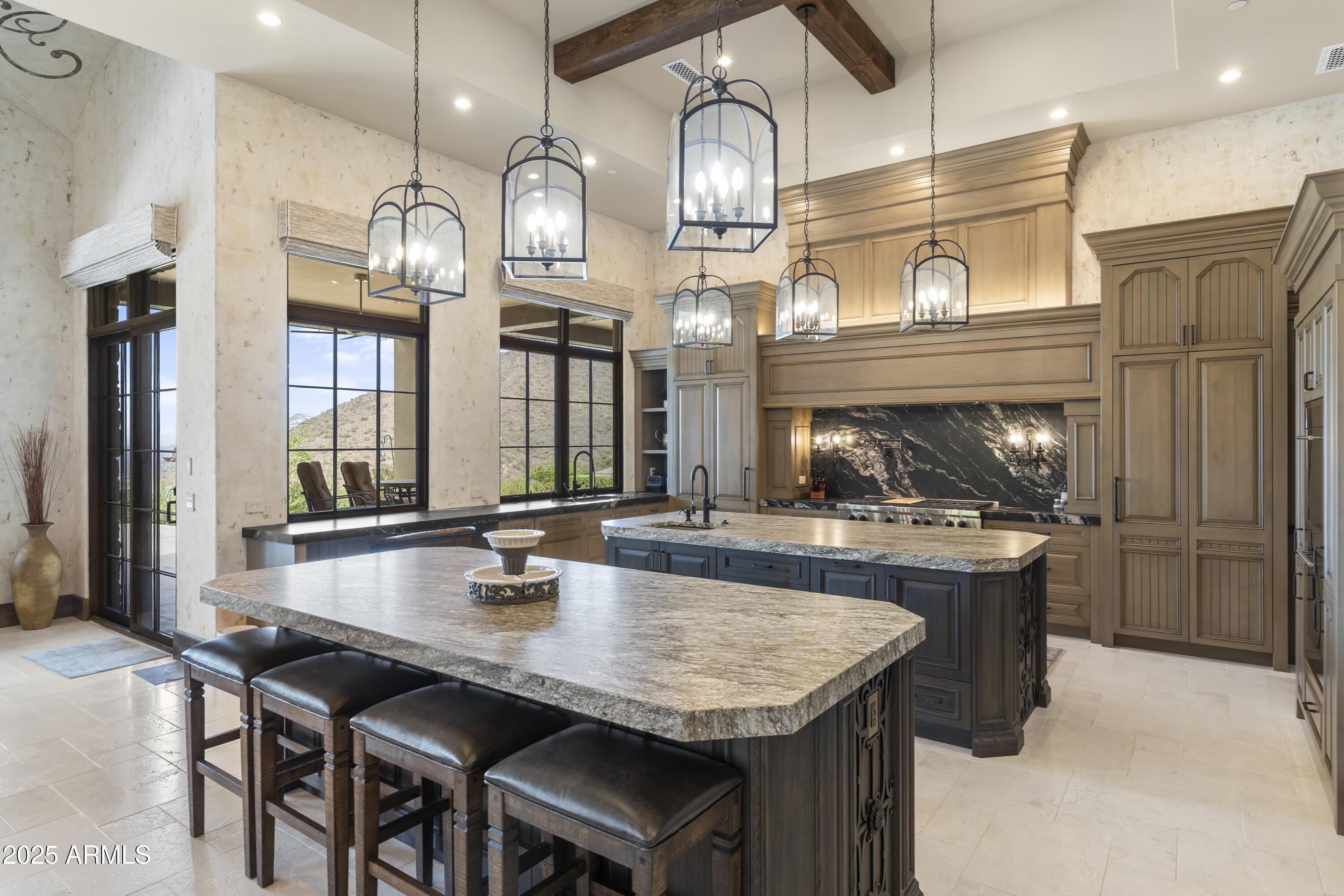 14699 E PARADISE Drive, 26