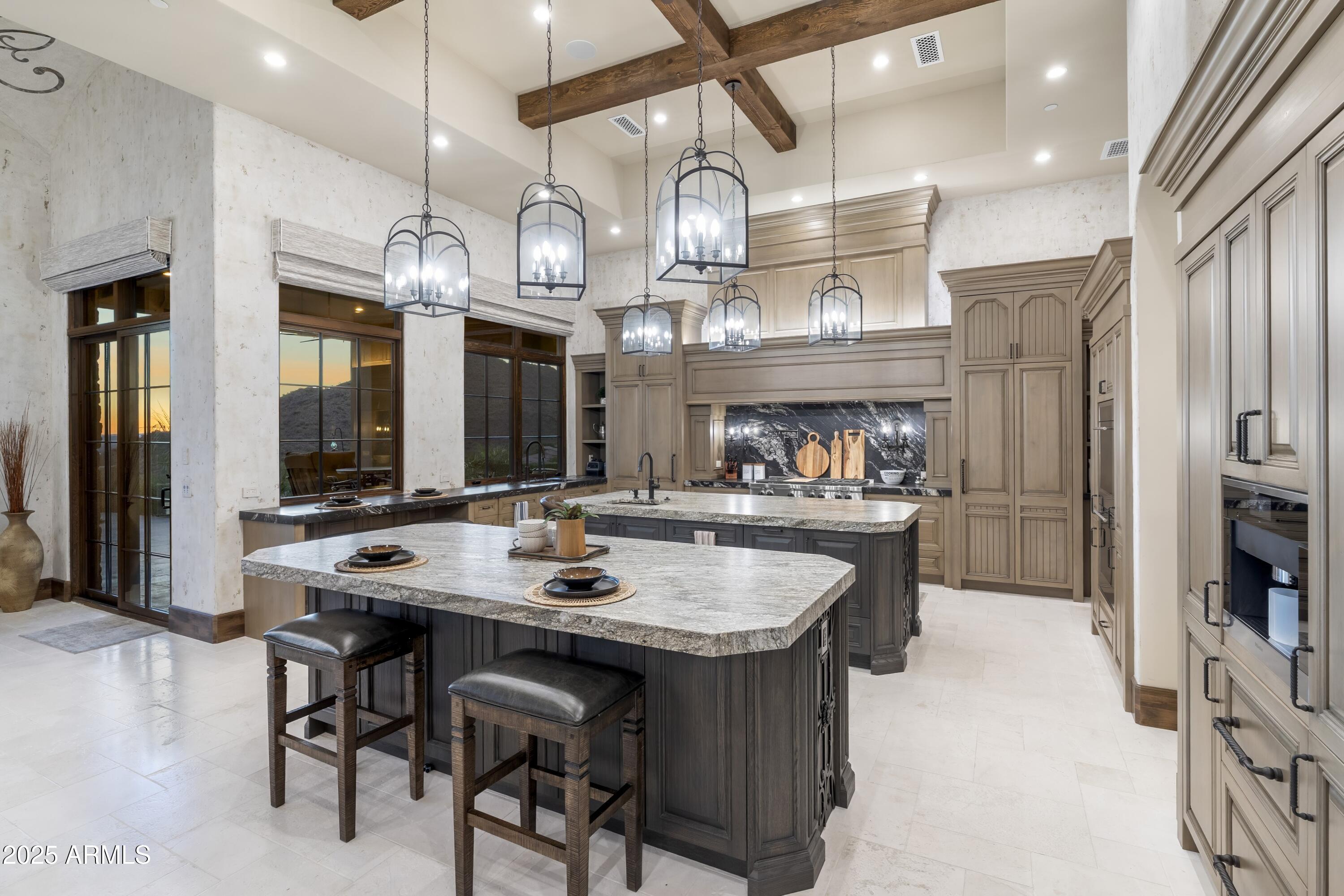 14699 E PARADISE Drive, 26