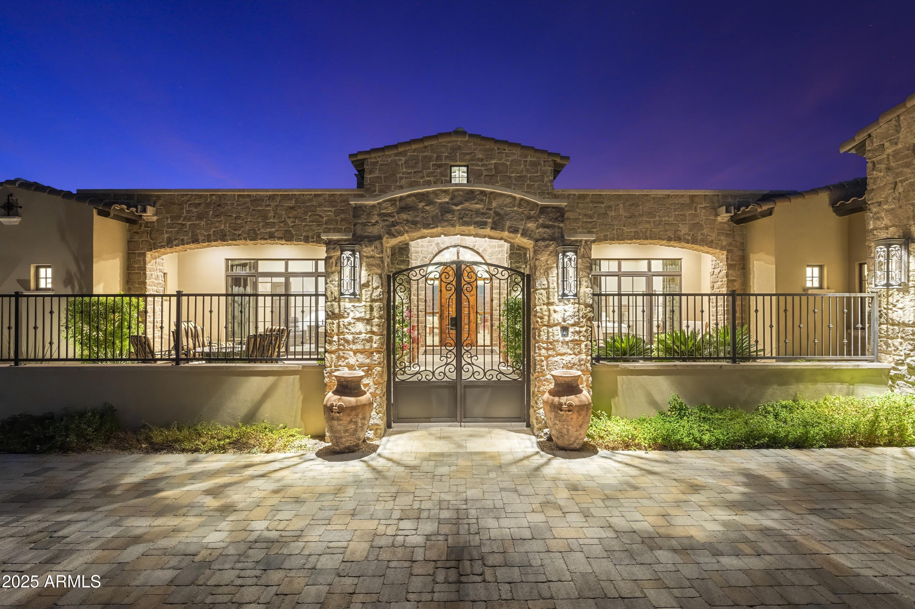 14699 E PARADISE Drive, 26