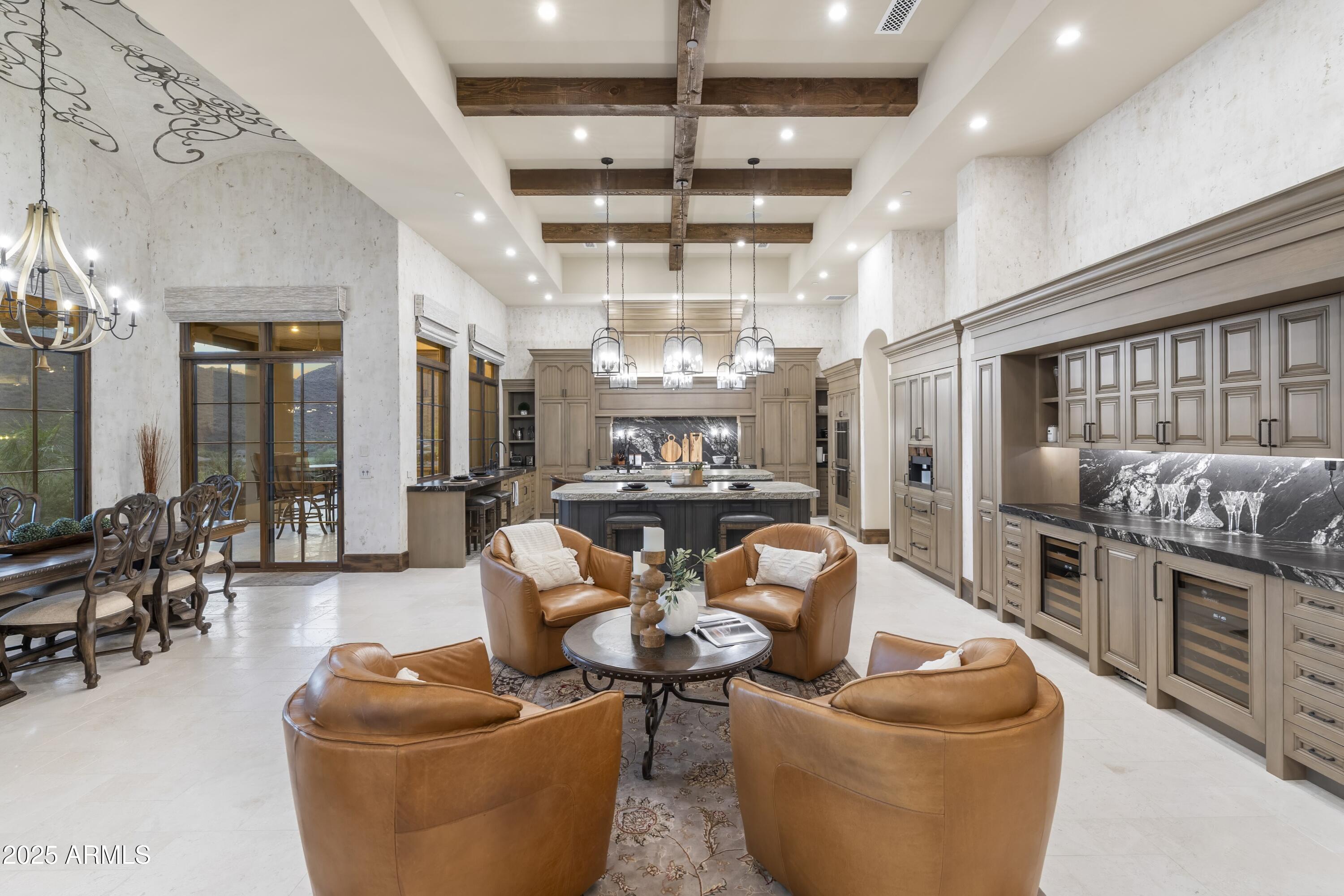 14699 E PARADISE Drive, 26