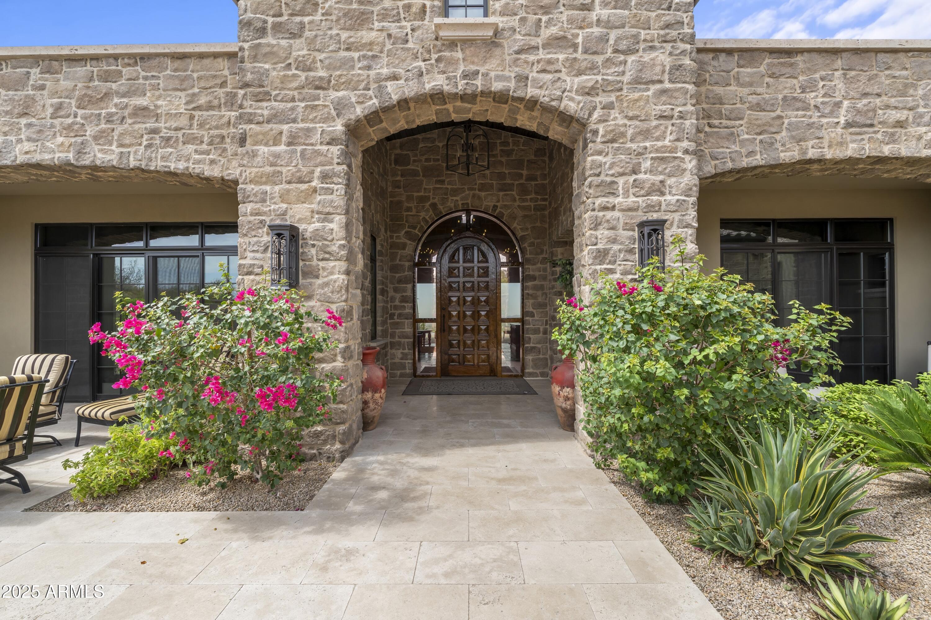 14699 E PARADISE Drive, 26