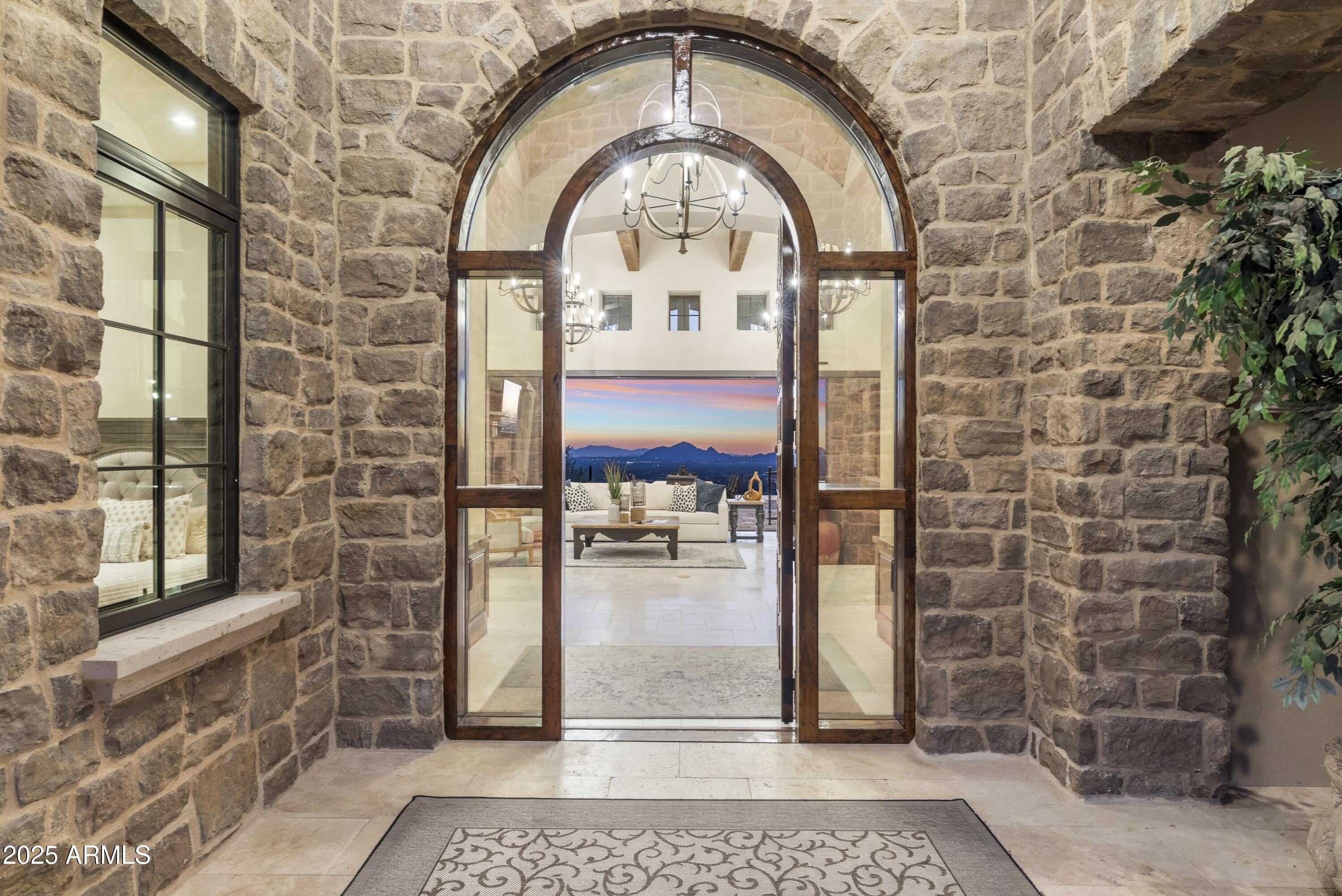 14699 E PARADISE Drive, 26