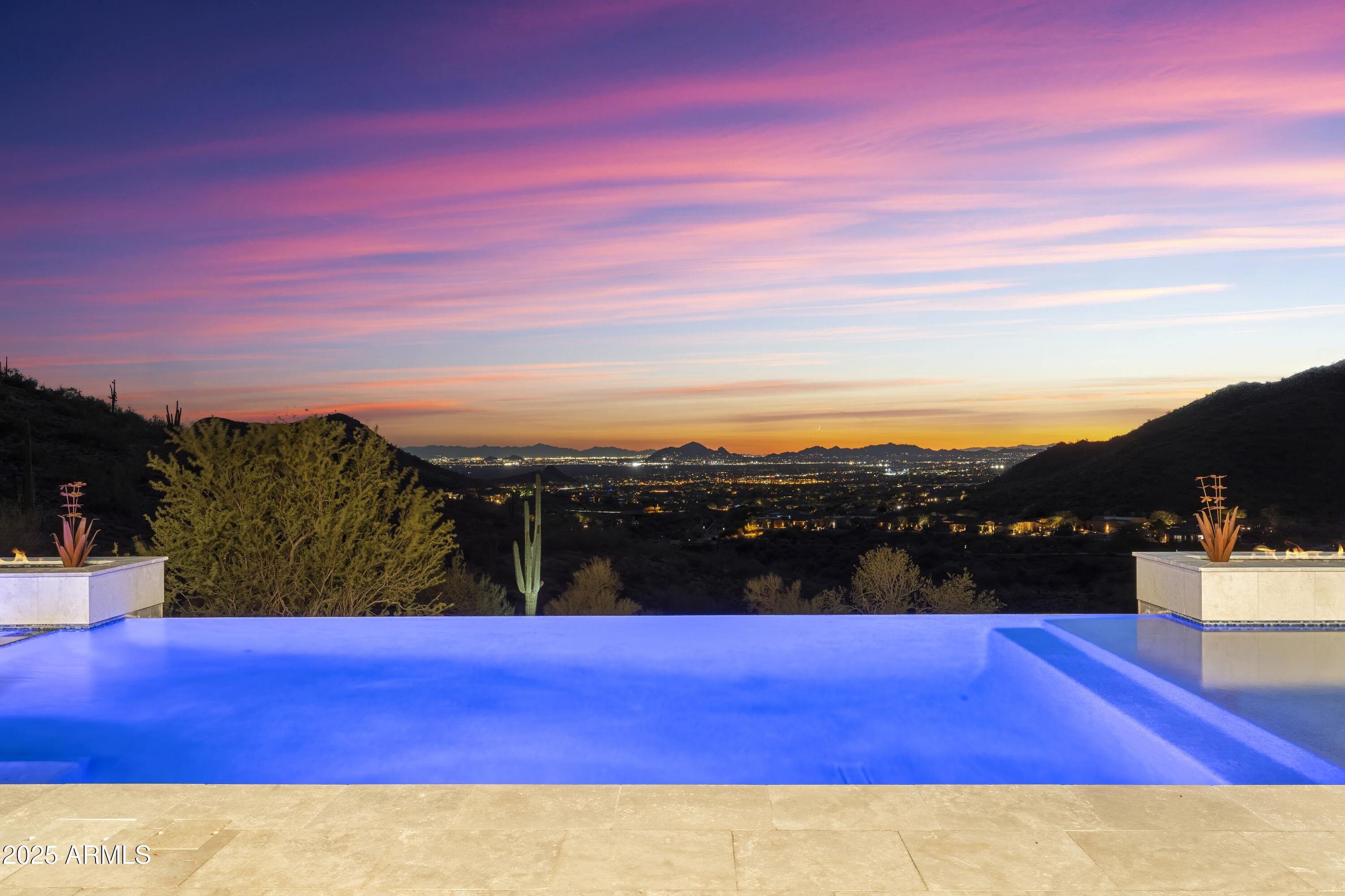 14699 E PARADISE Drive, 26