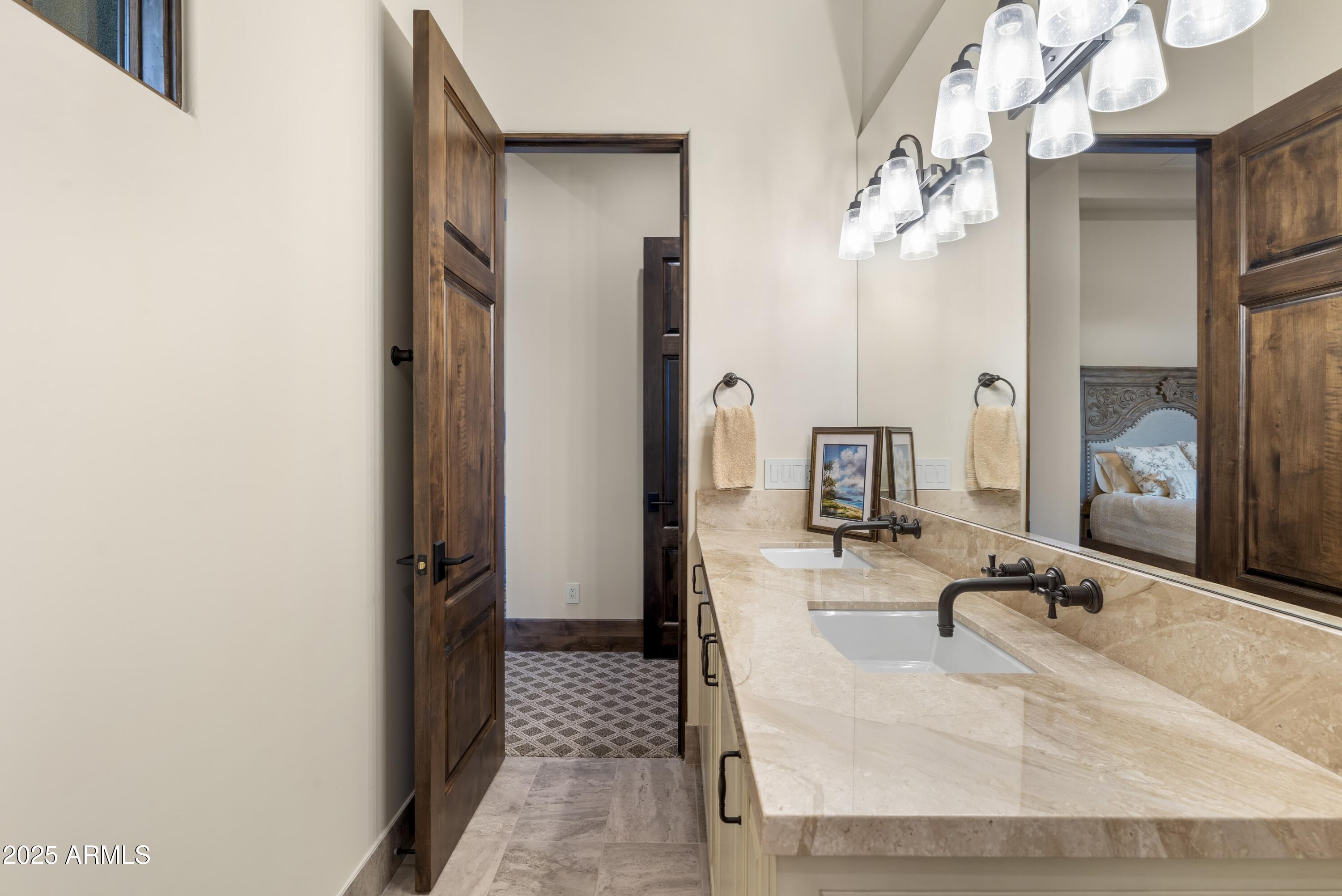 14699 E PARADISE Drive, 26