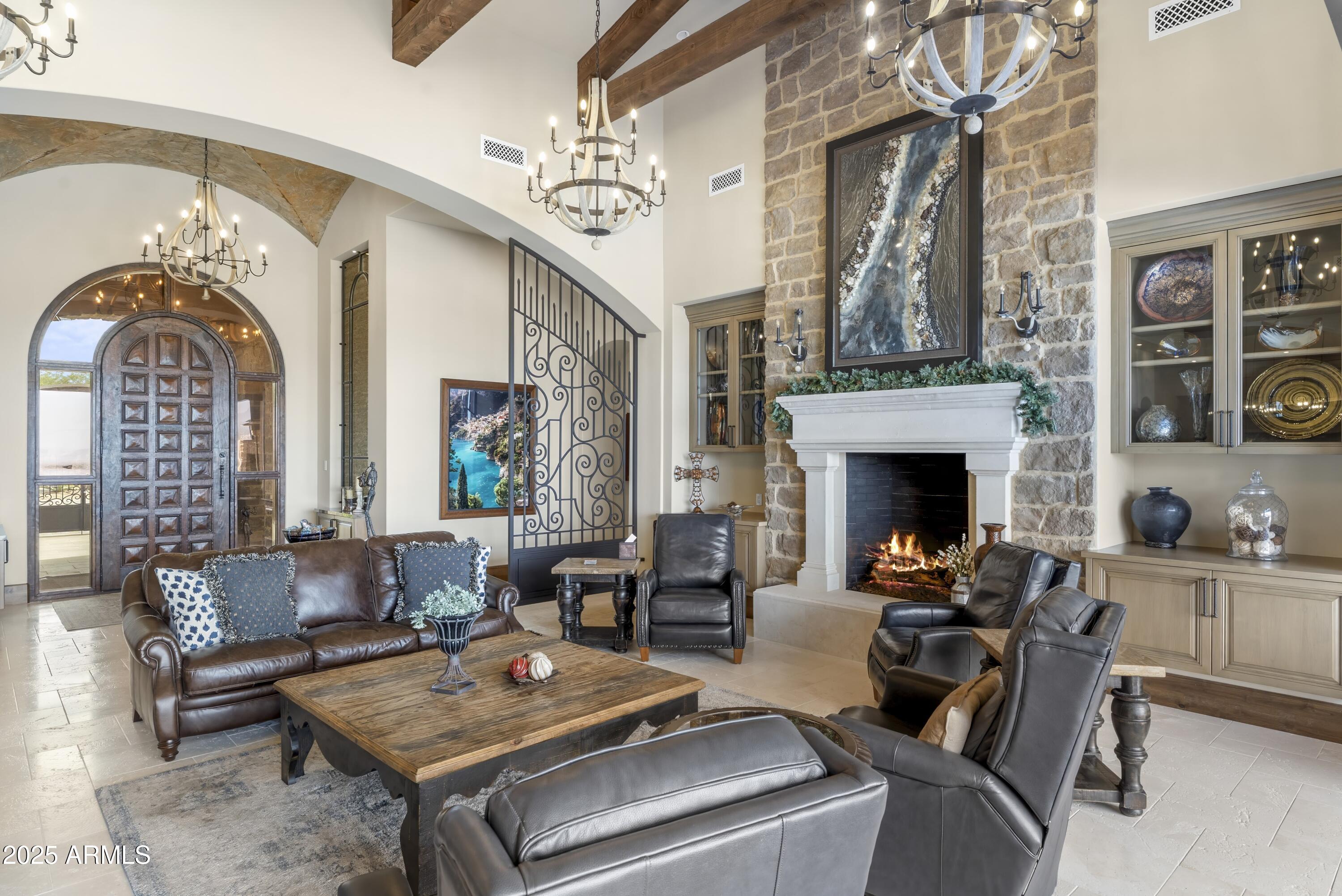 14699 E PARADISE Drive, 26