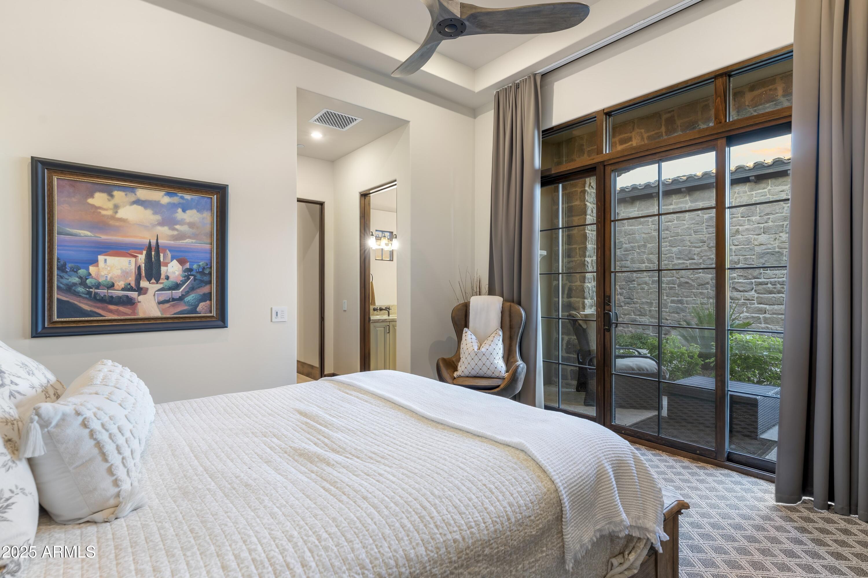 14699 E PARADISE Drive, 26