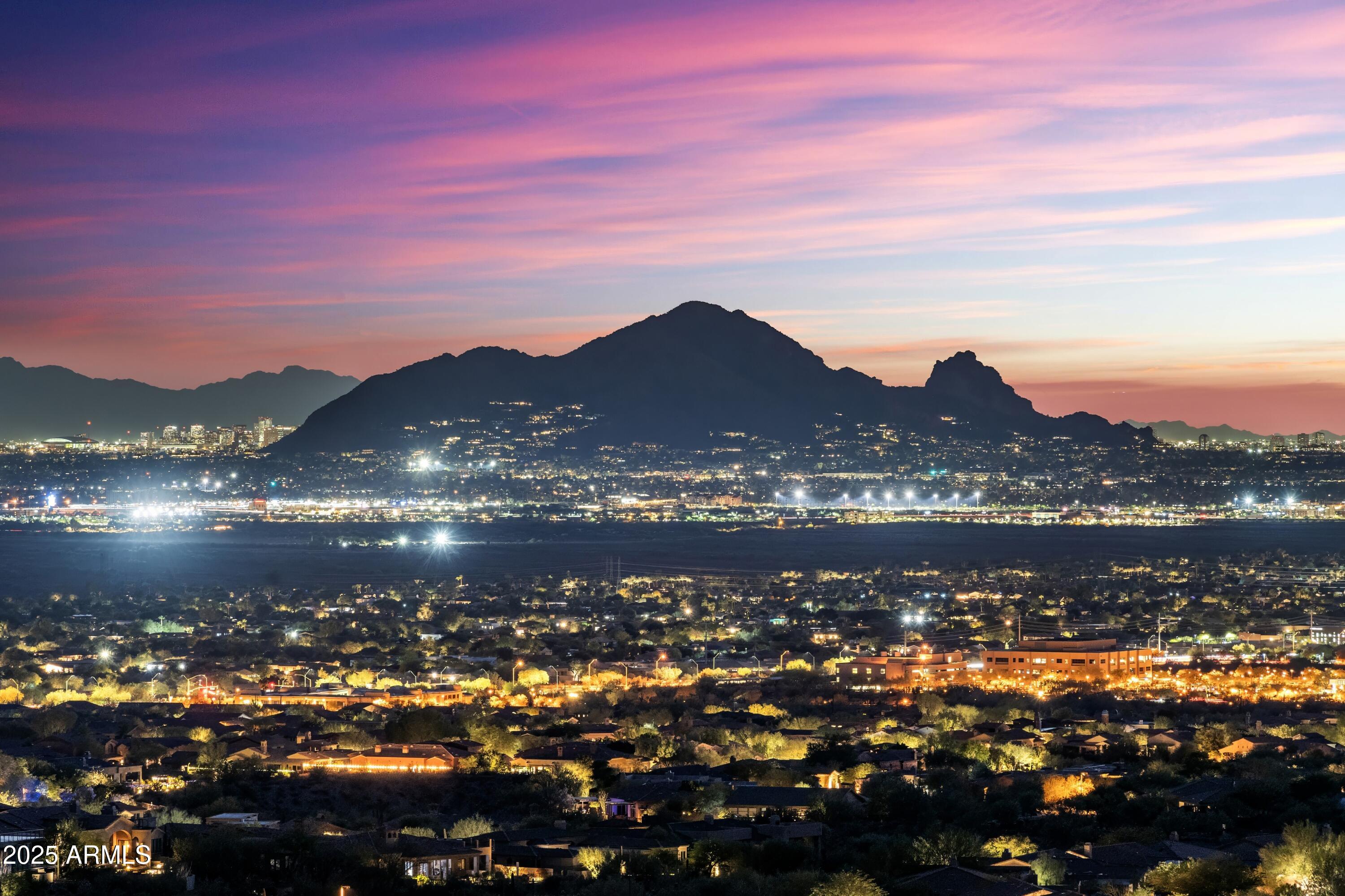 14699 E PARADISE Drive, 26