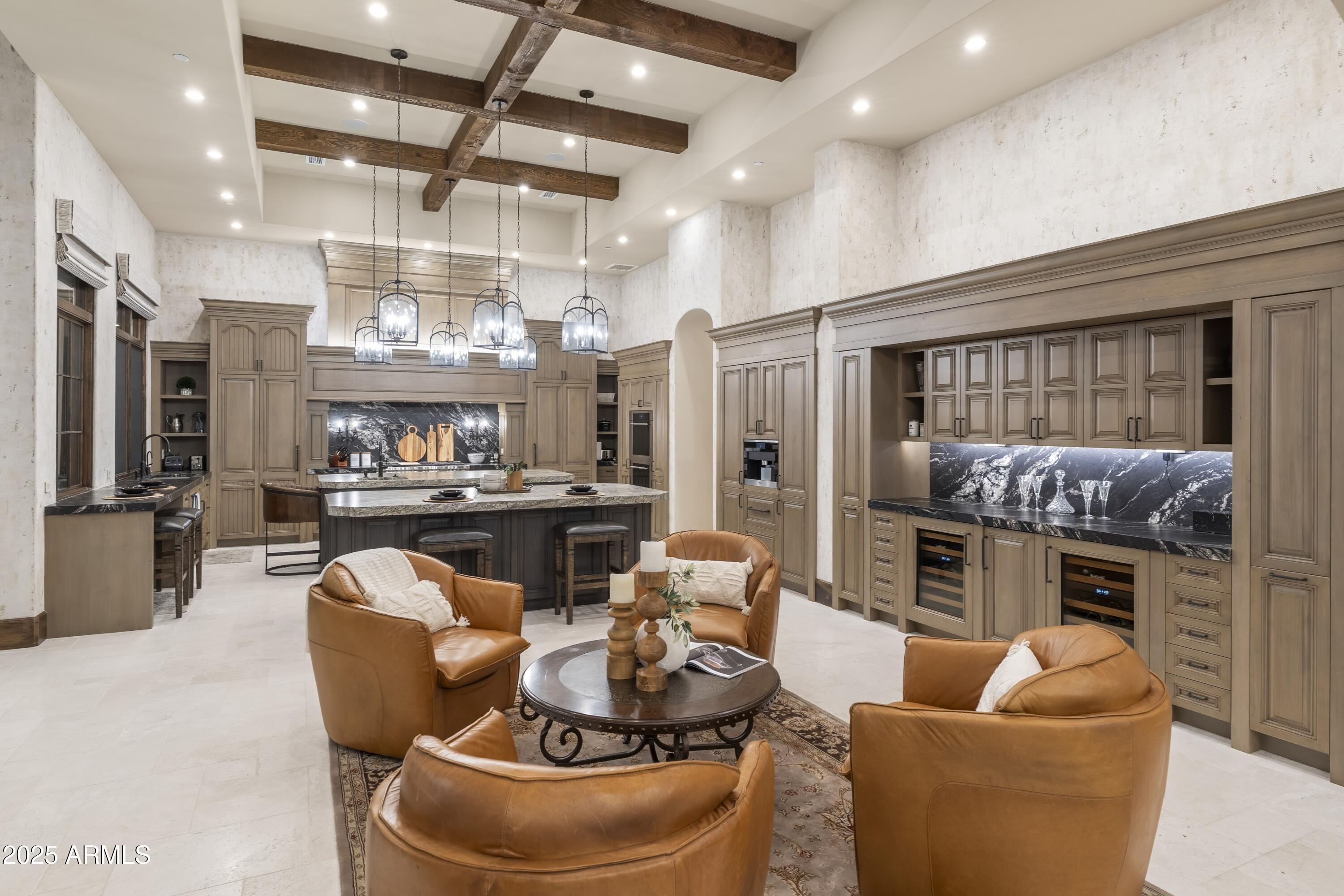 14699 E PARADISE Drive, 26