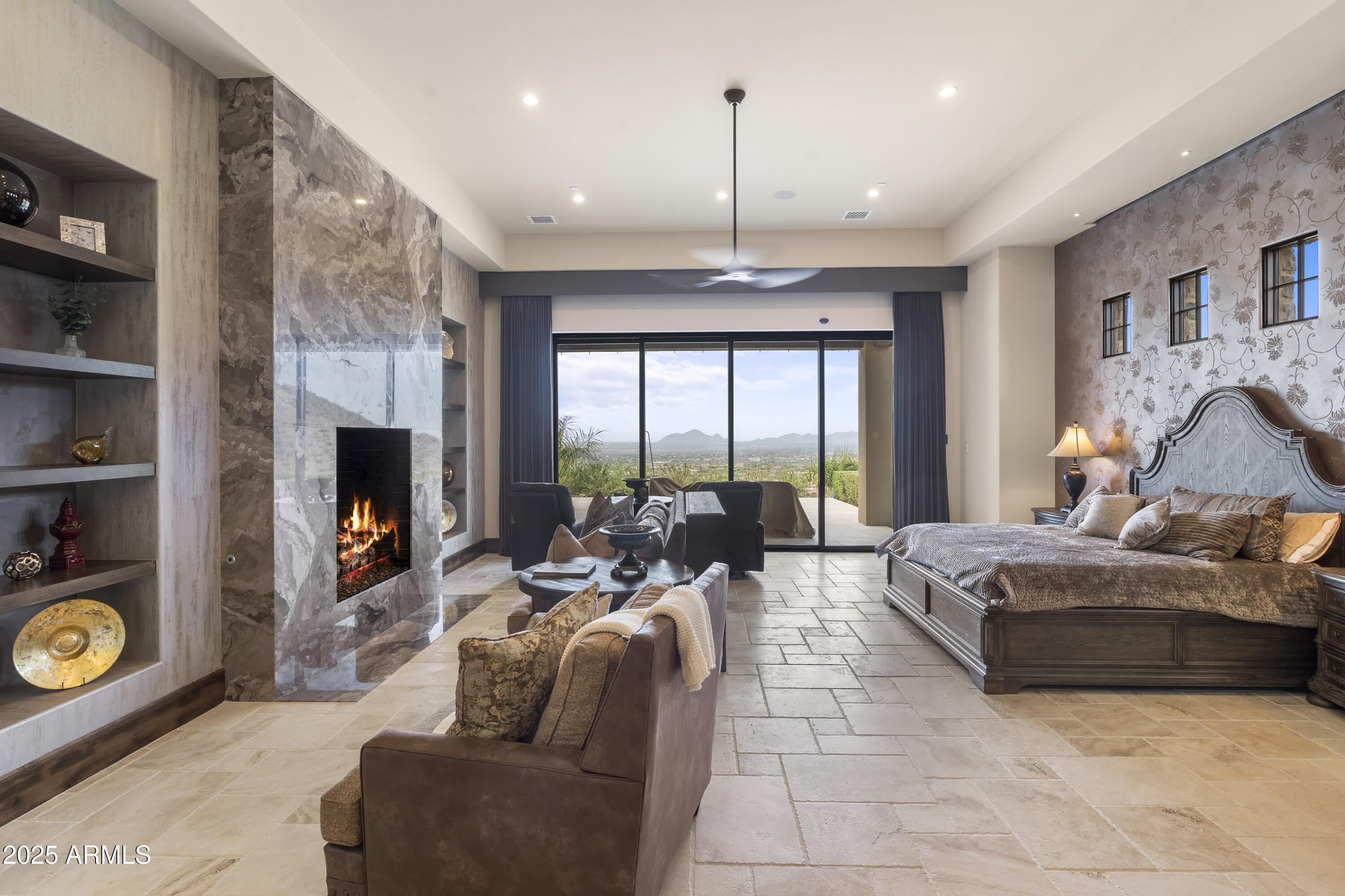 14699 E PARADISE Drive, 26