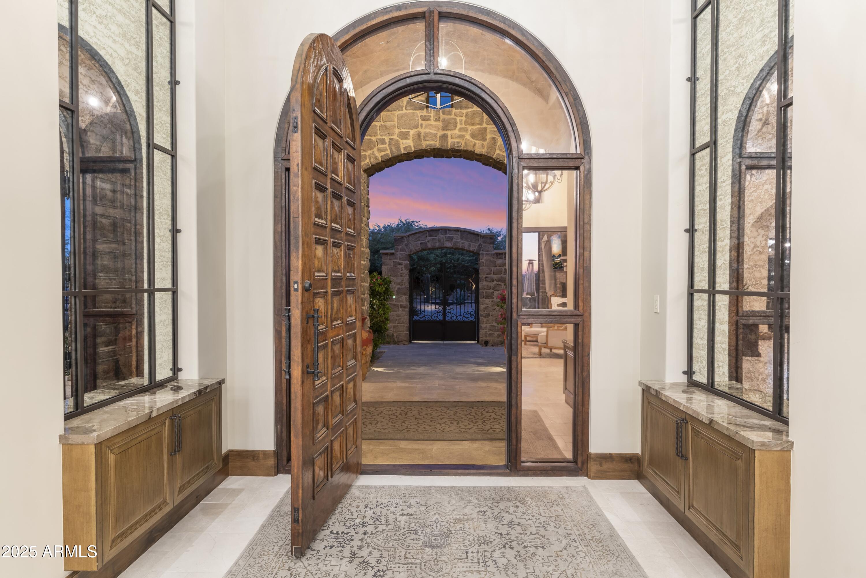 14699 E PARADISE Drive, 26