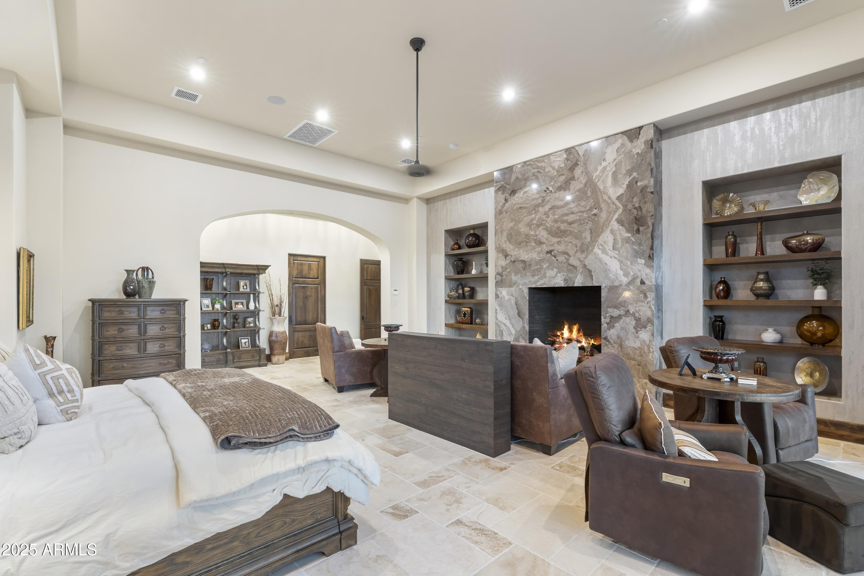 14699 E PARADISE Drive, 26