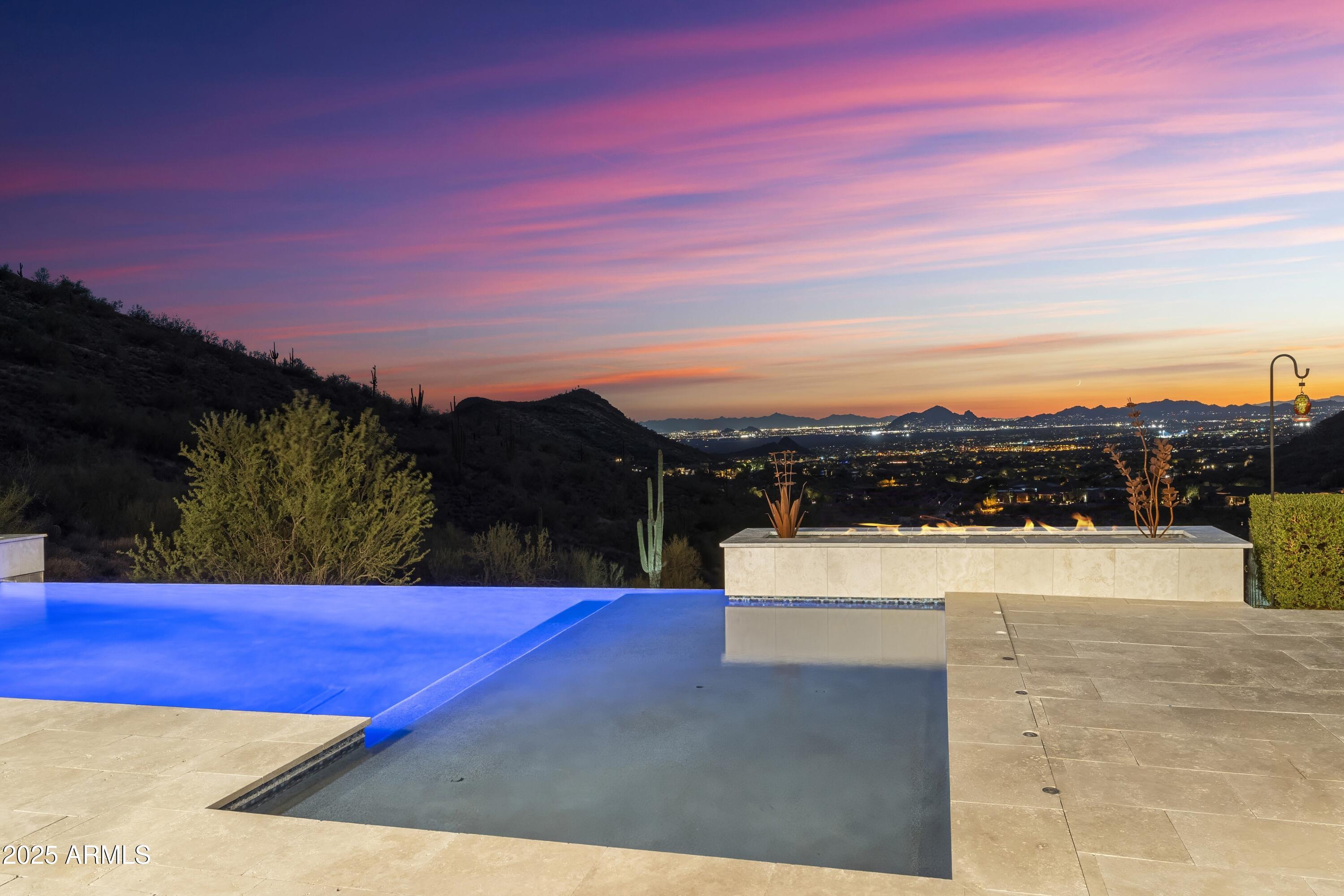 14699 E PARADISE Drive, 26