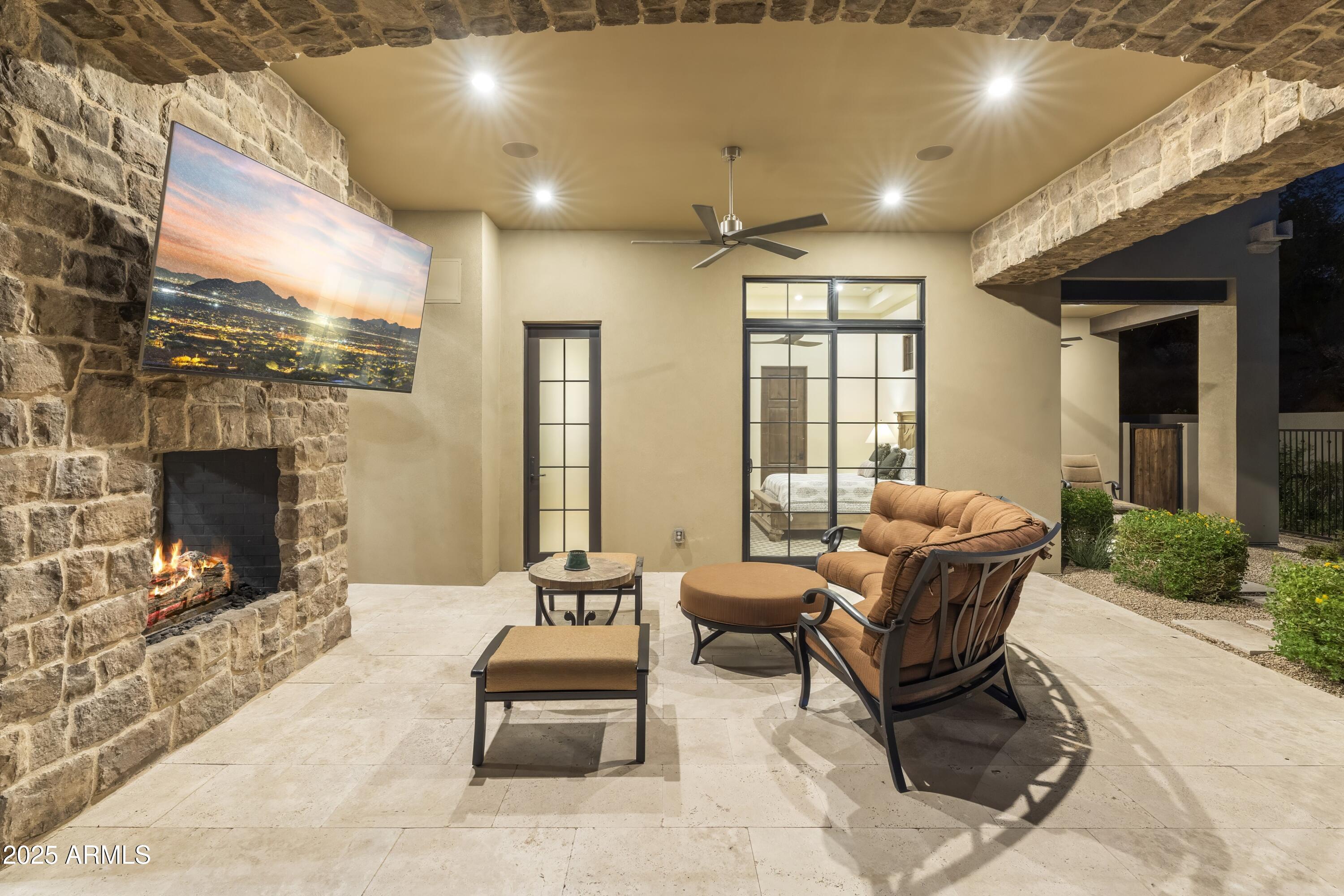 14699 E PARADISE Drive, 26