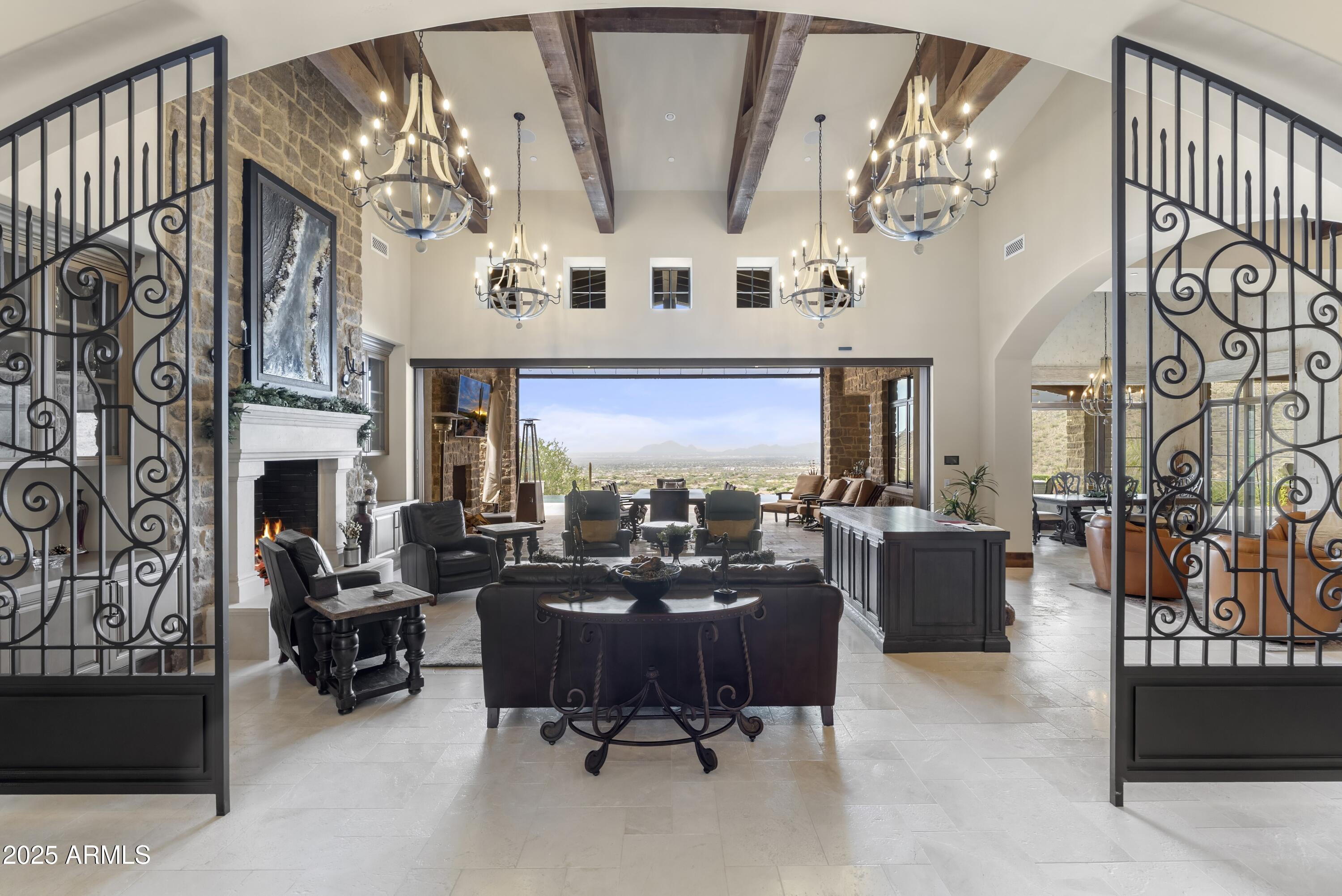 14699 E PARADISE Drive, 26