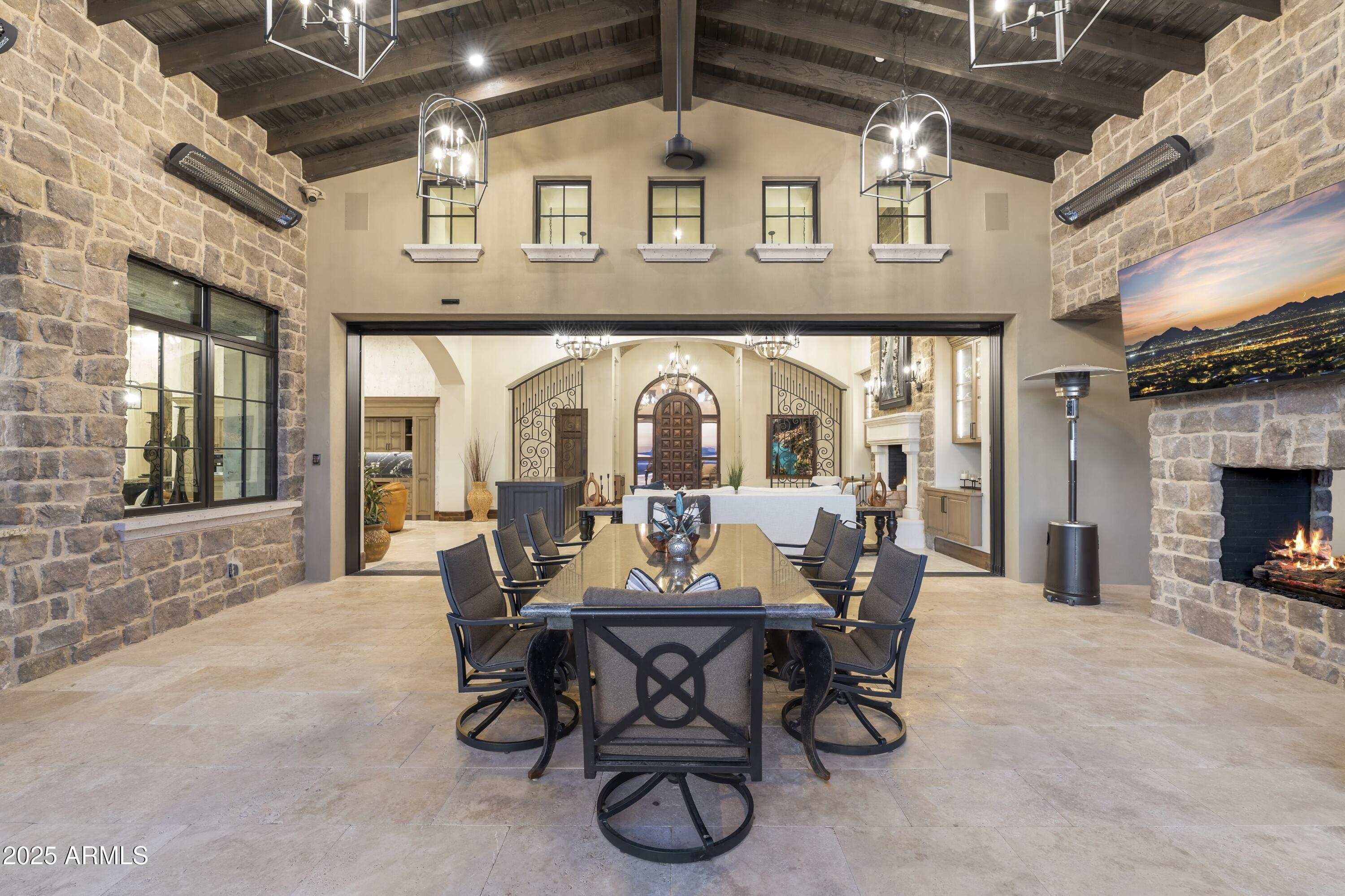 14699 E PARADISE Drive, 26