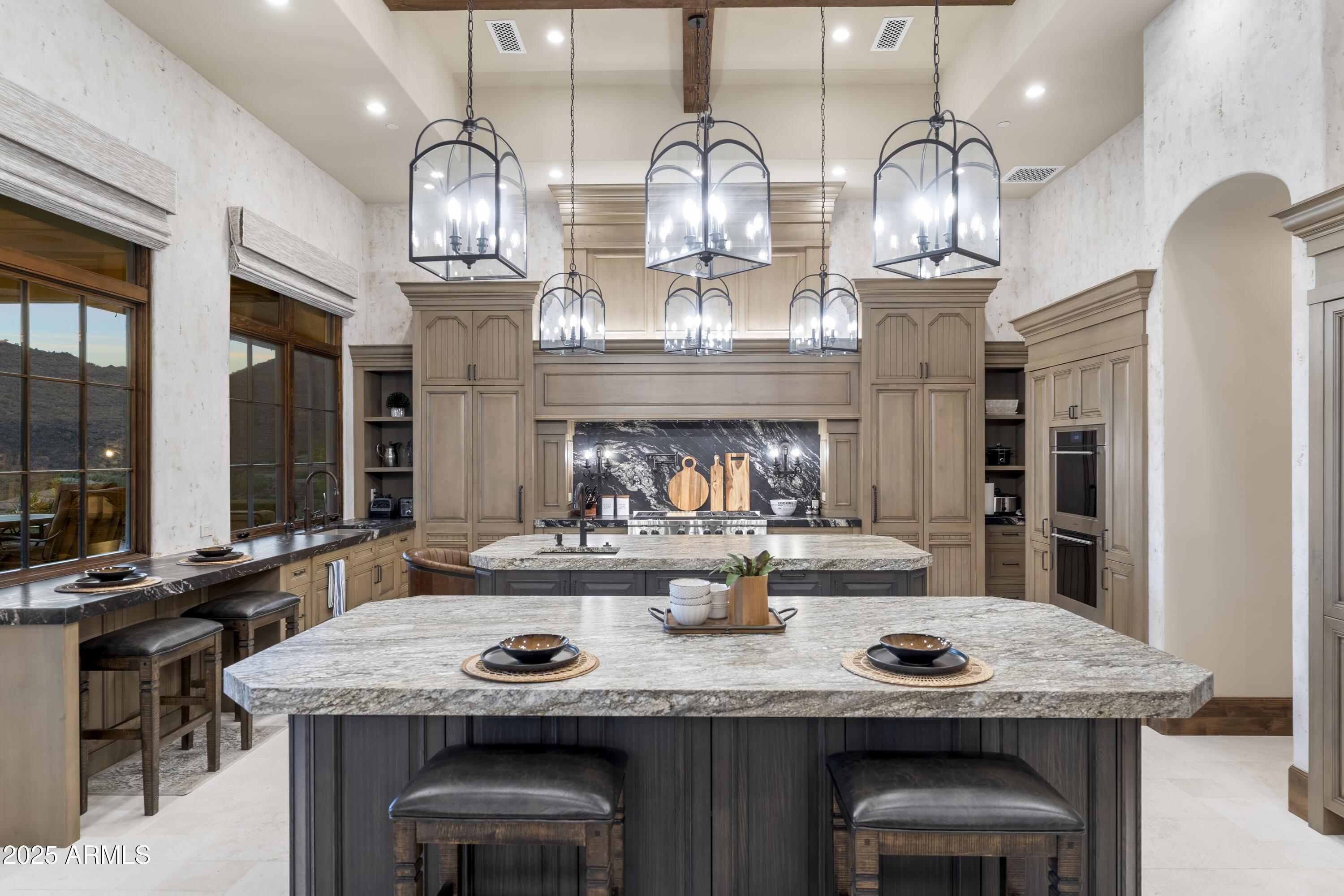 14699 E PARADISE Drive, 26