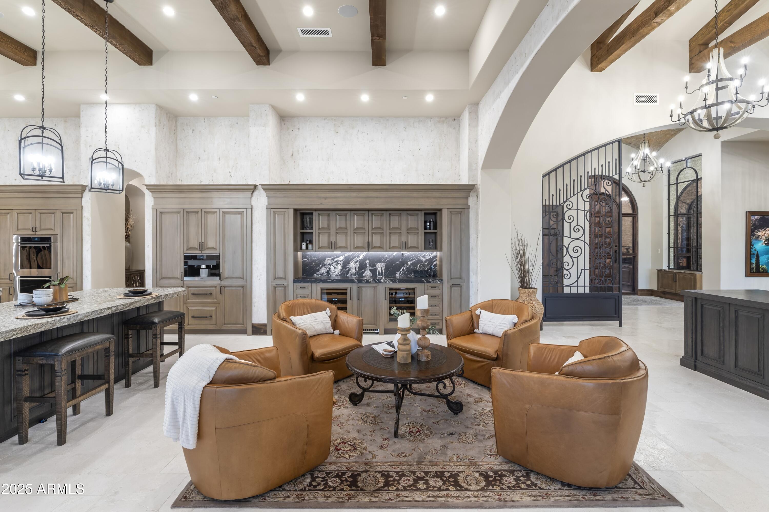 14699 E PARADISE Drive, 26