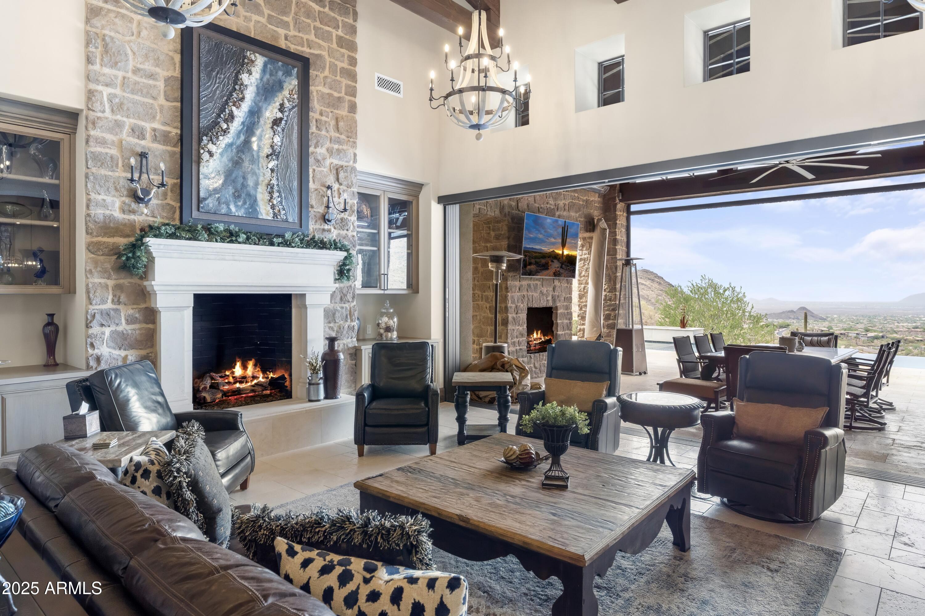 14699 E PARADISE Drive, 26