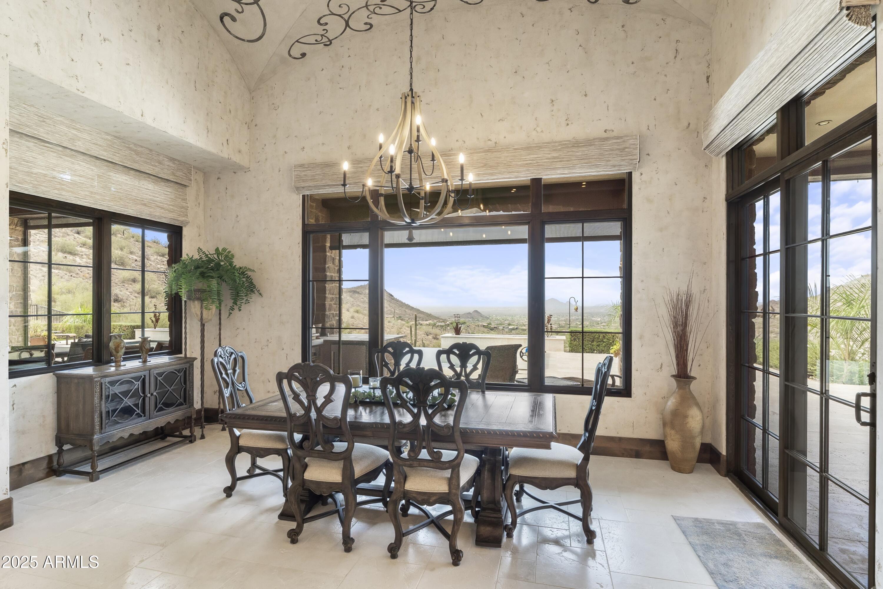 14699 E PARADISE Drive, 26