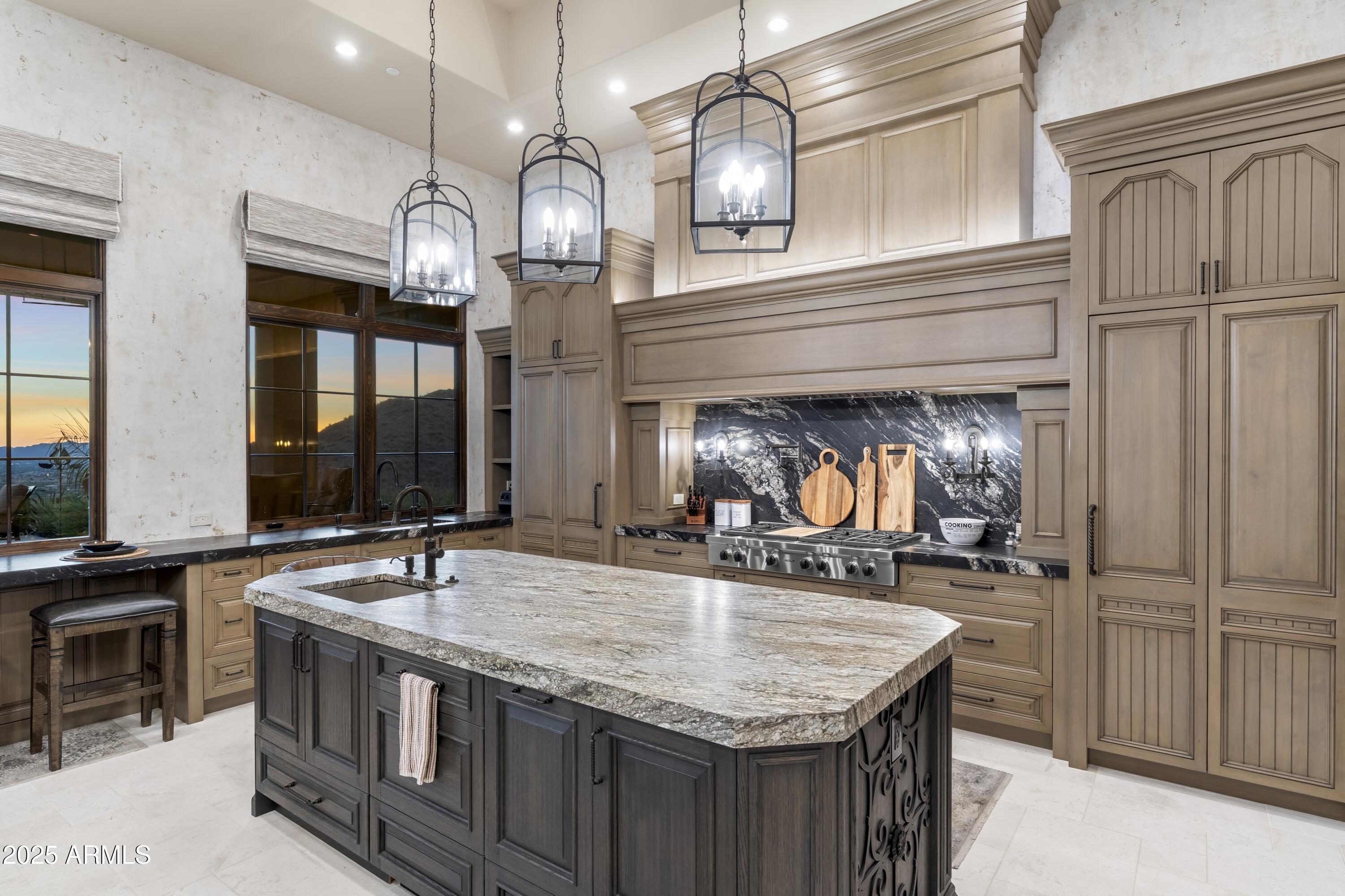 14699 E PARADISE Drive, 26