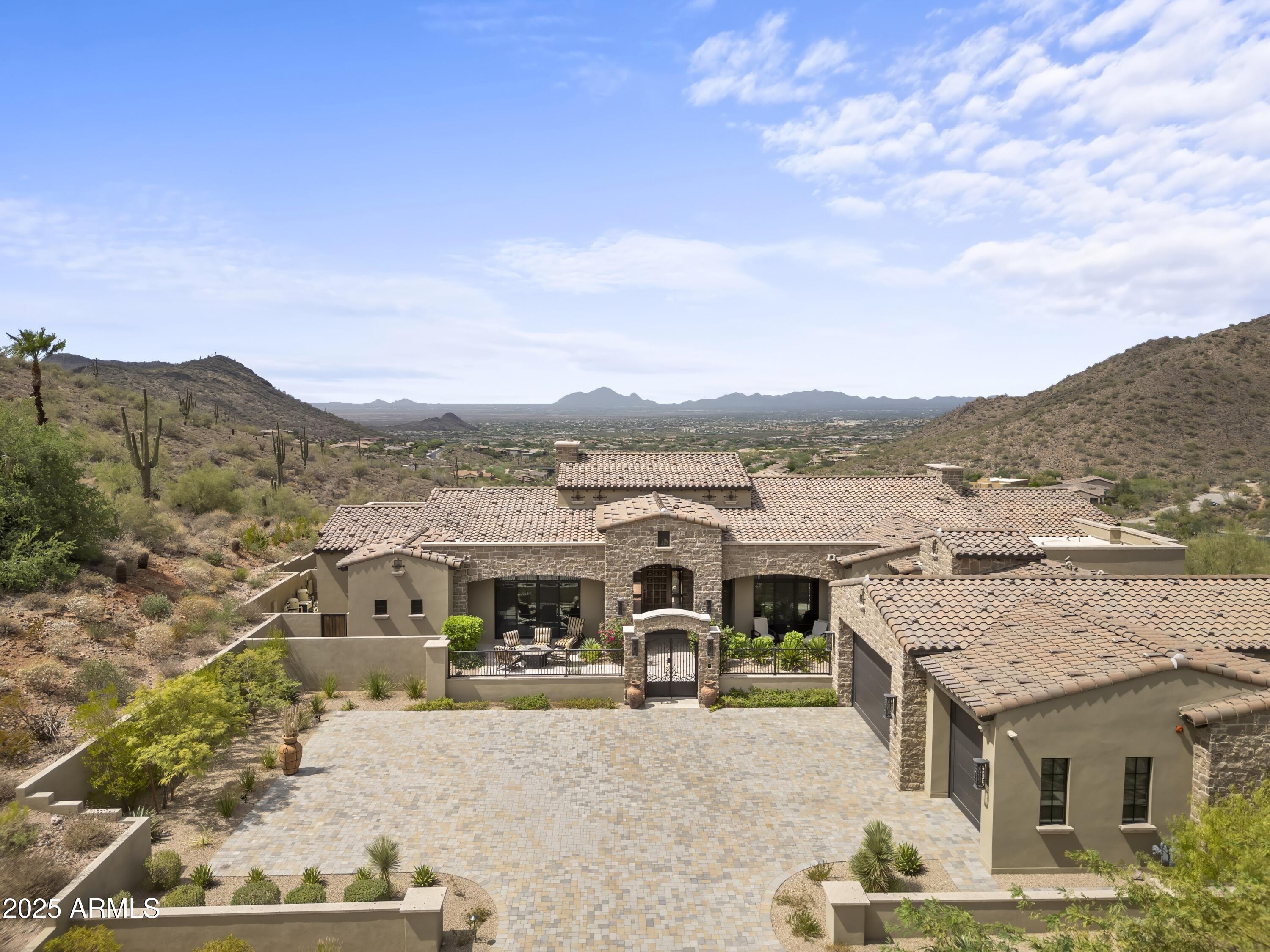 14699 E PARADISE Drive, 26