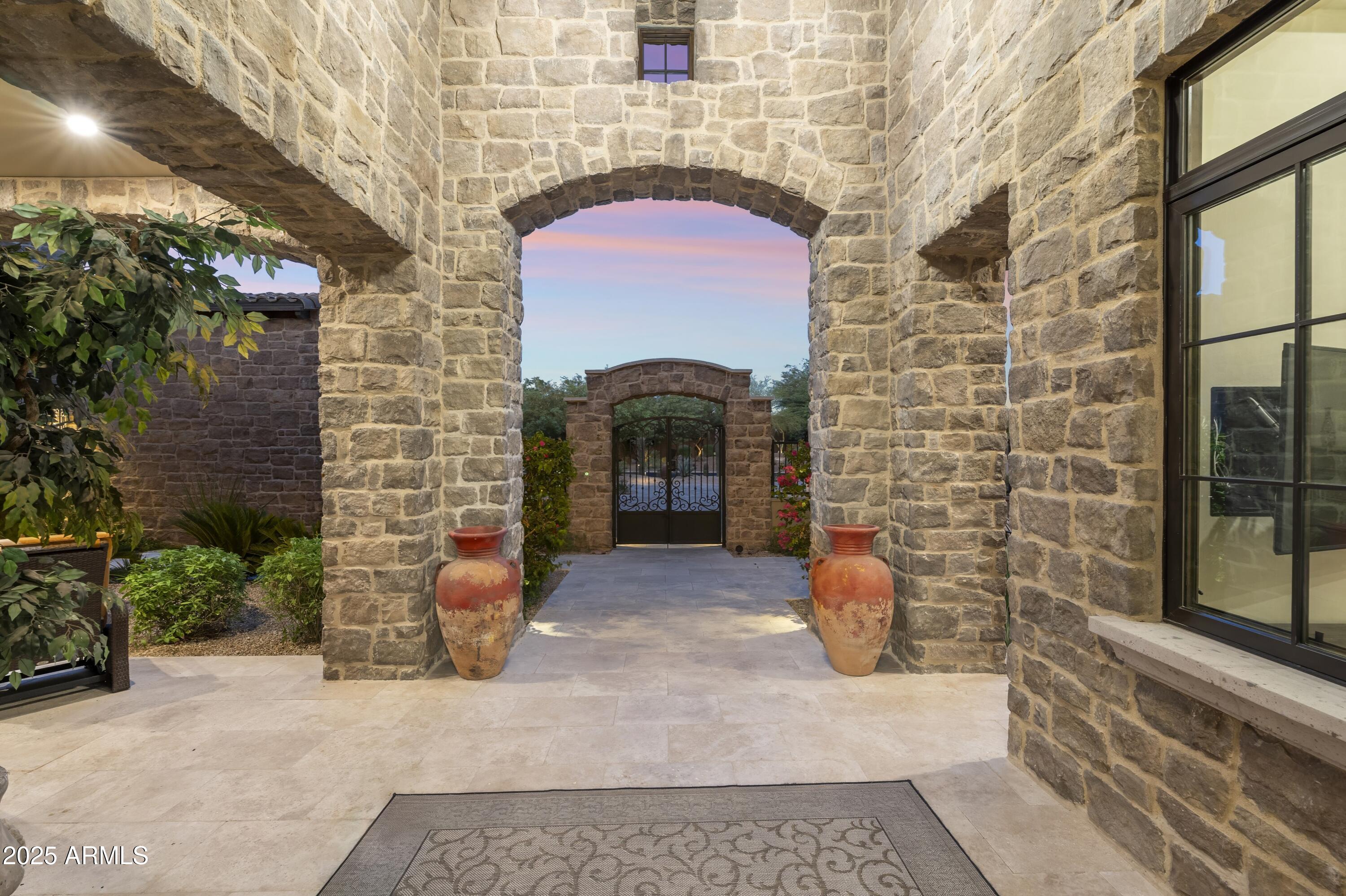 14699 E PARADISE Drive, 26