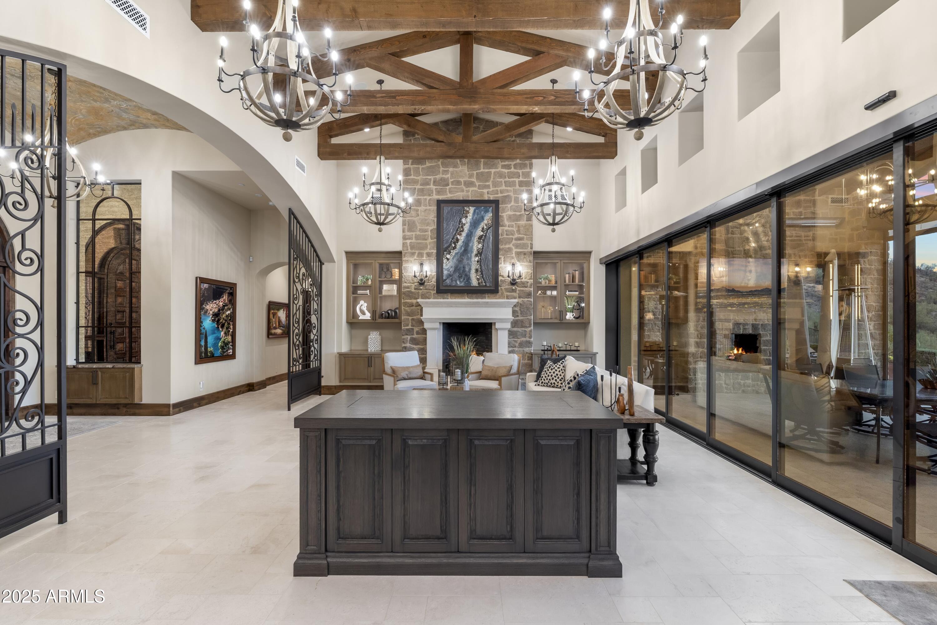 14699 E PARADISE Drive, 26