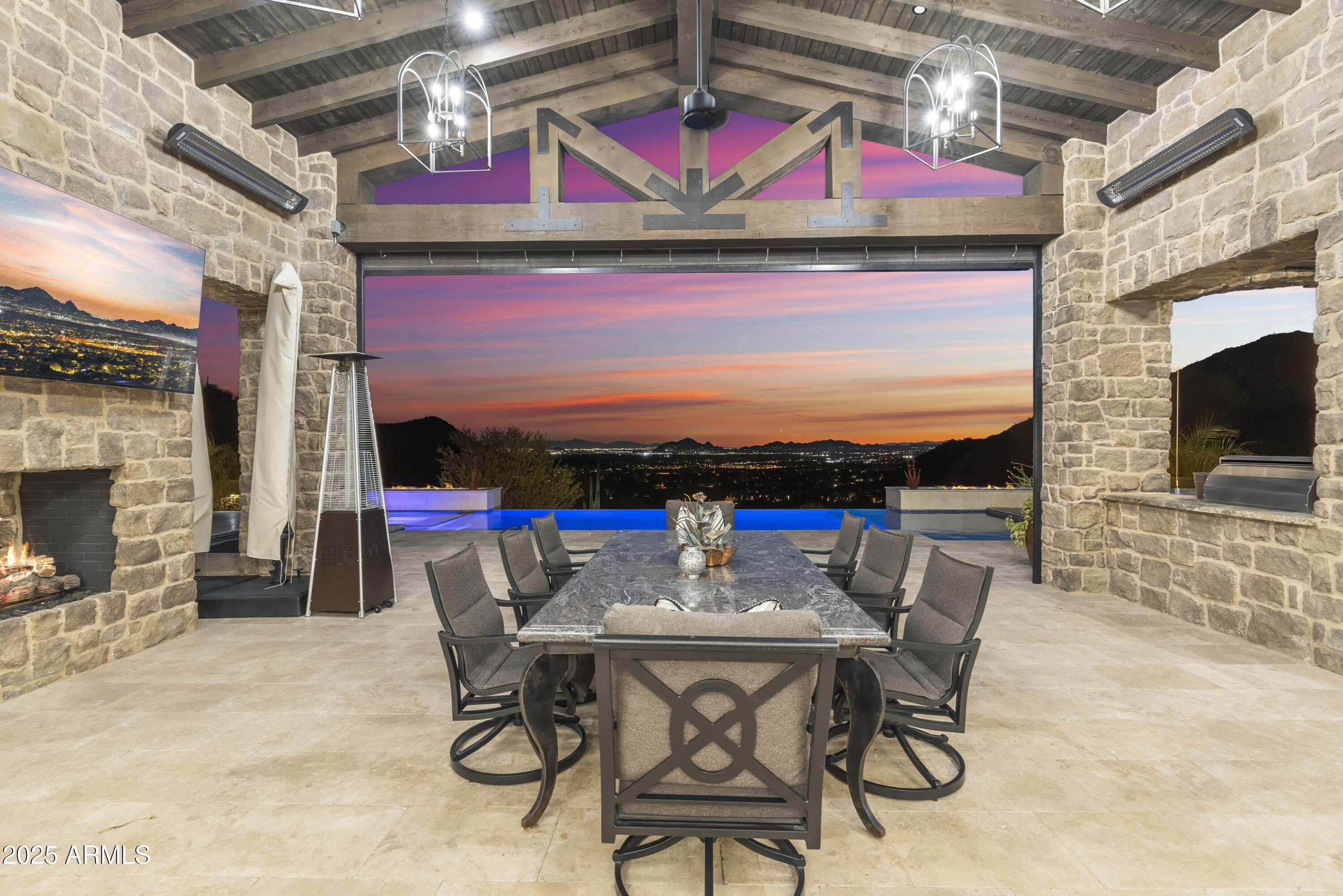 14699 E PARADISE Drive, 26