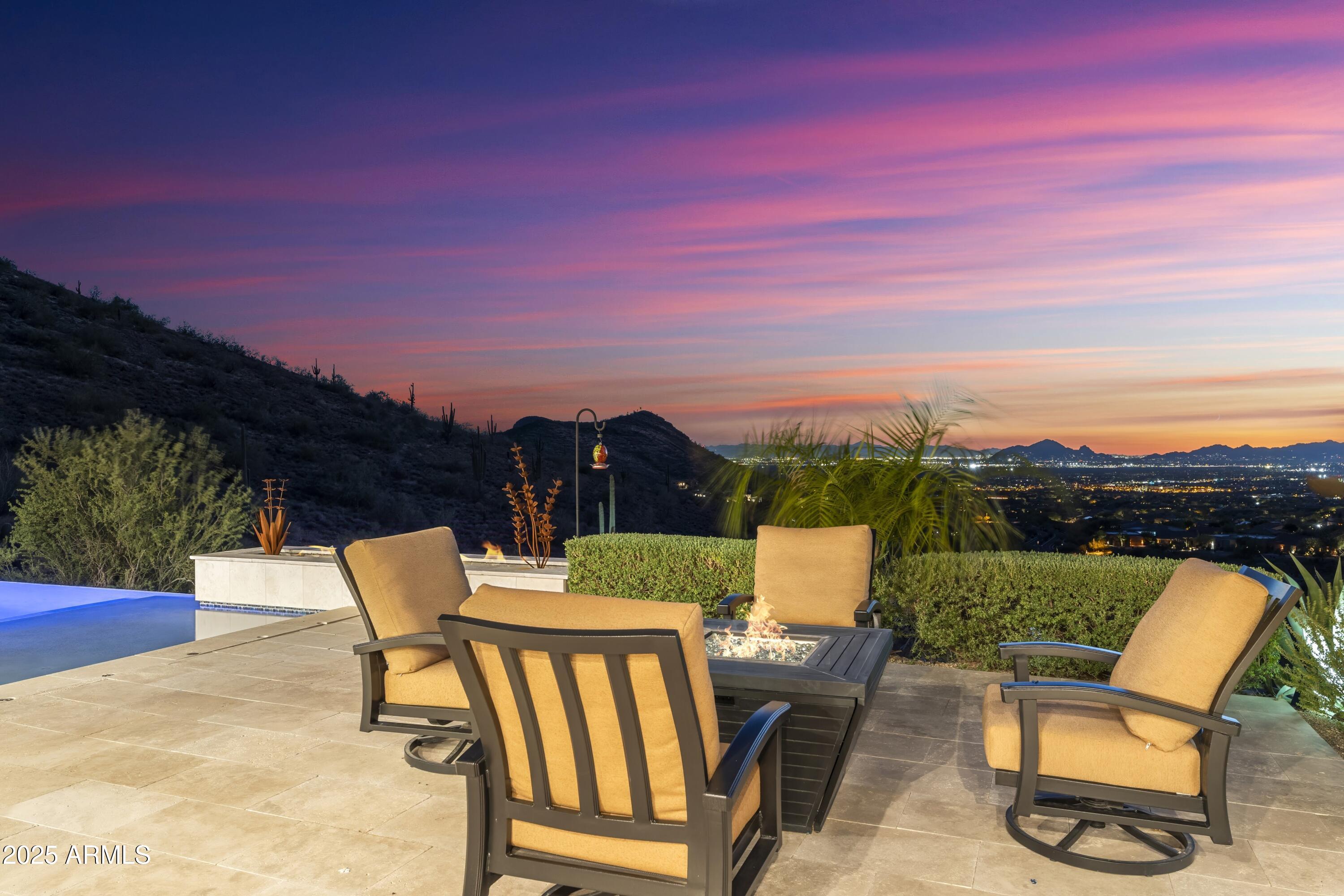 14699 E PARADISE Drive, 26