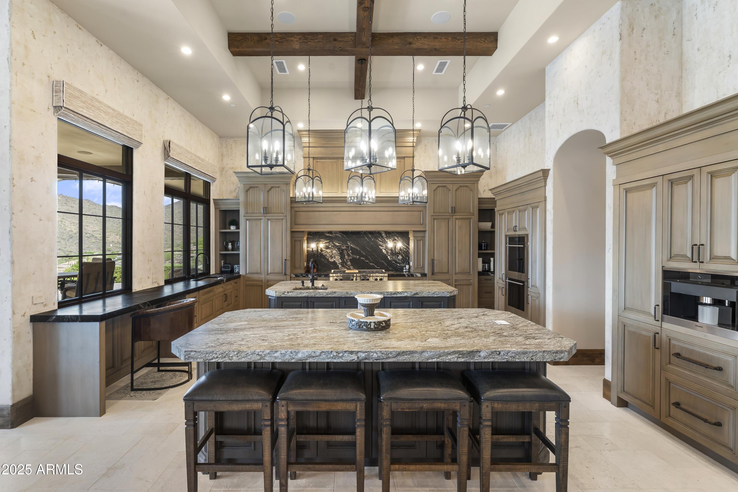 14699 E PARADISE Drive, 26