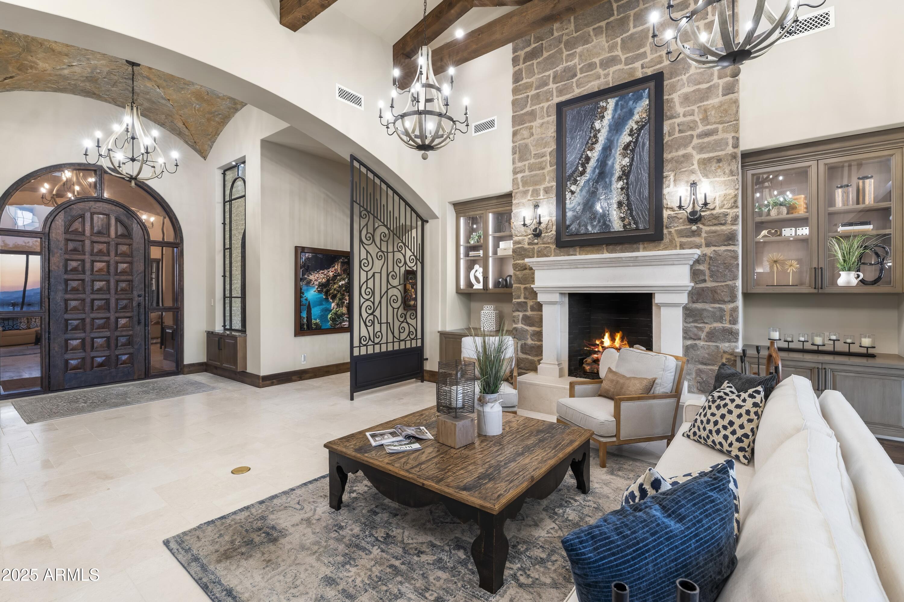 14699 E PARADISE Drive, 26