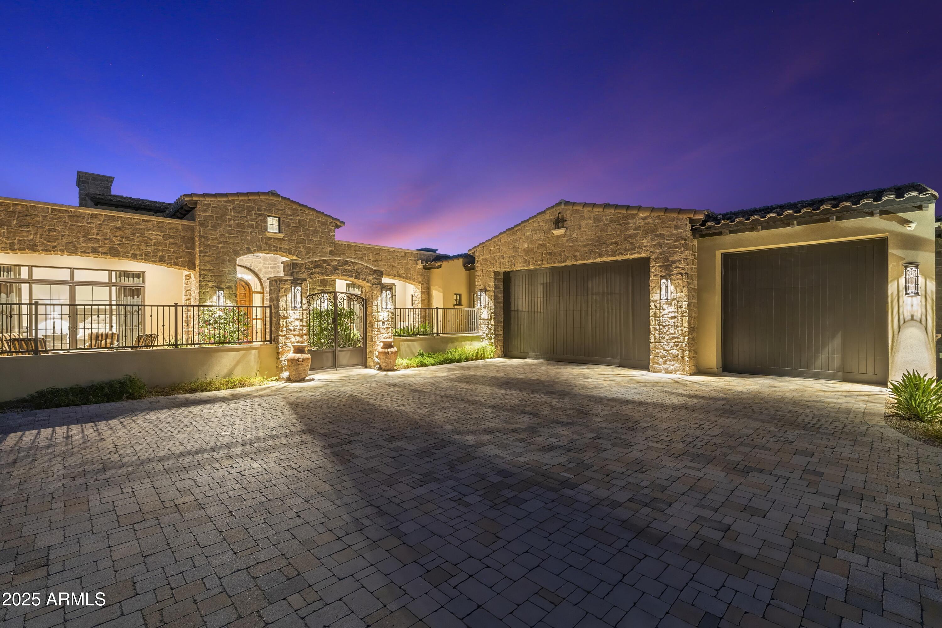 14699 E PARADISE Drive, 26