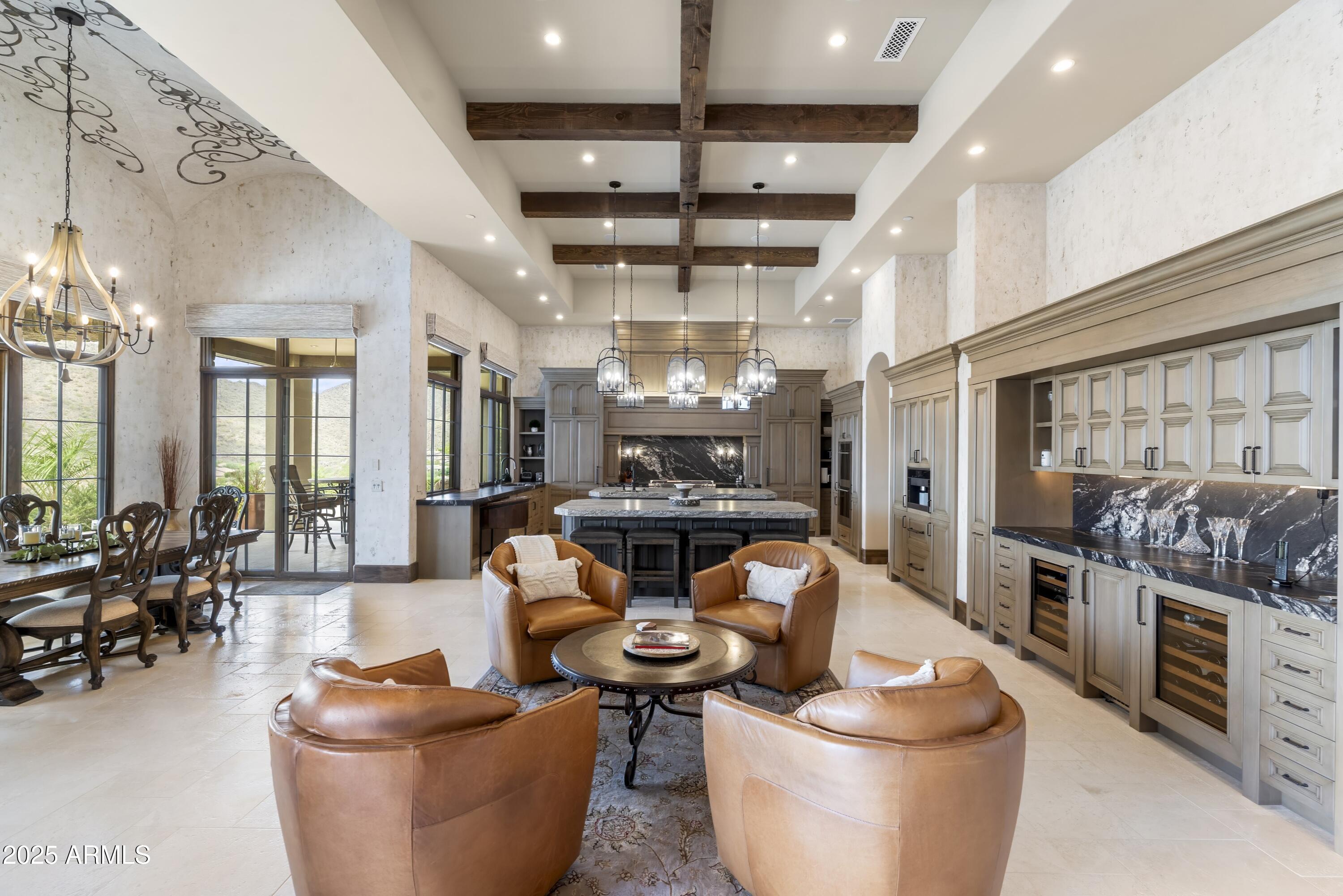 14699 E PARADISE Drive, 26