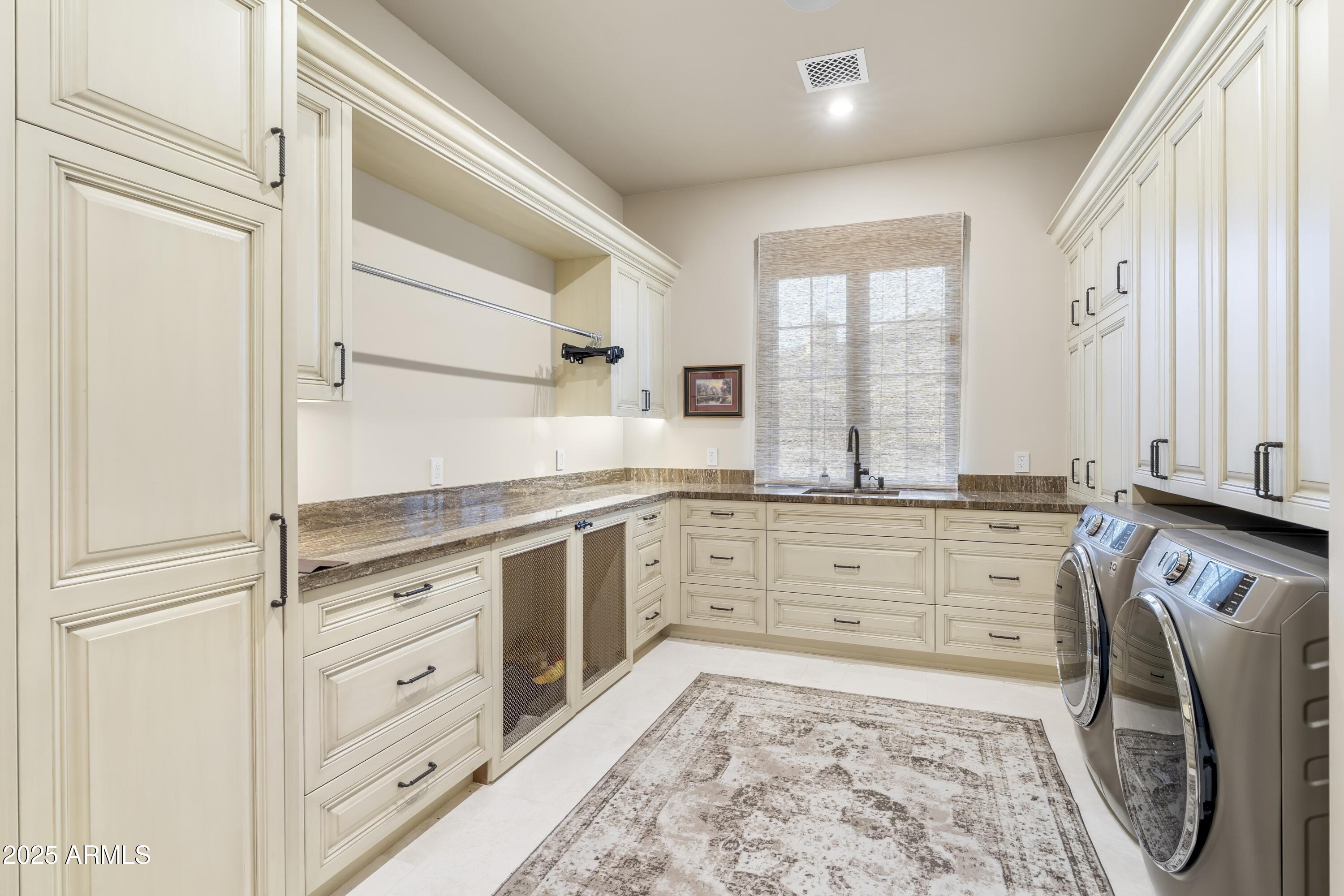 14699 E PARADISE Drive, 26