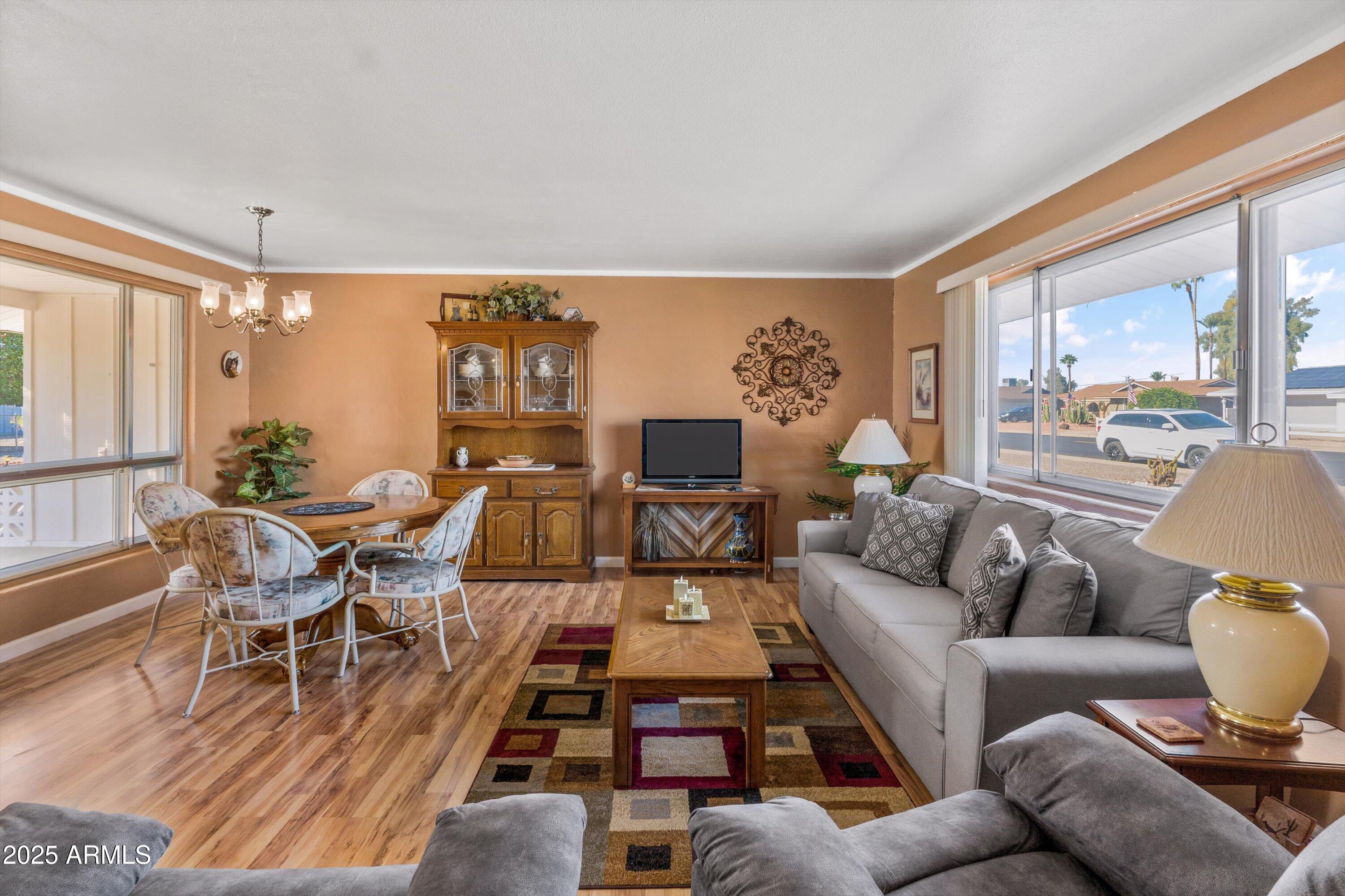 10335 W SUN CITY Boulevard