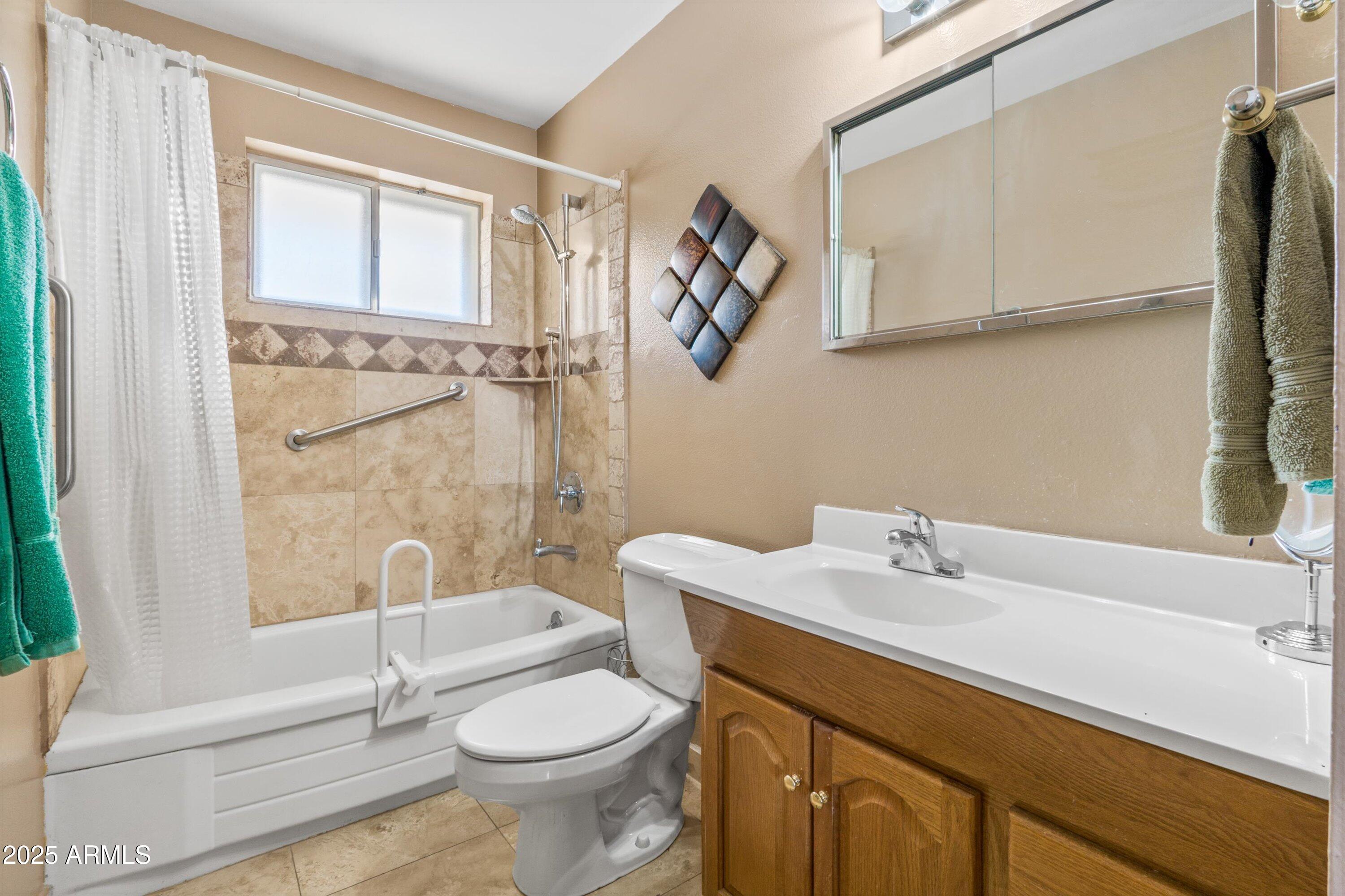 10335 W SUN CITY Boulevard