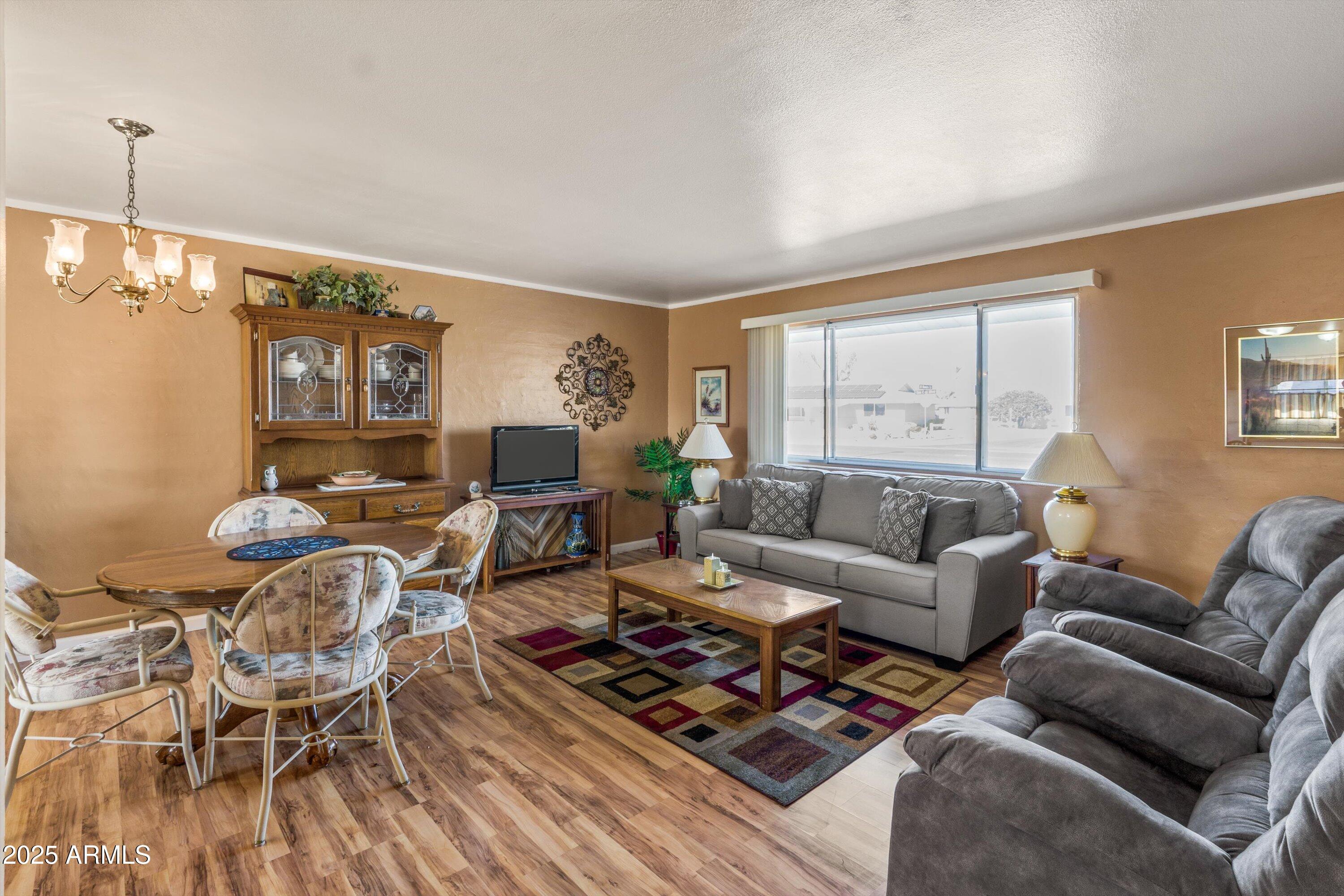 10335 W SUN CITY Boulevard