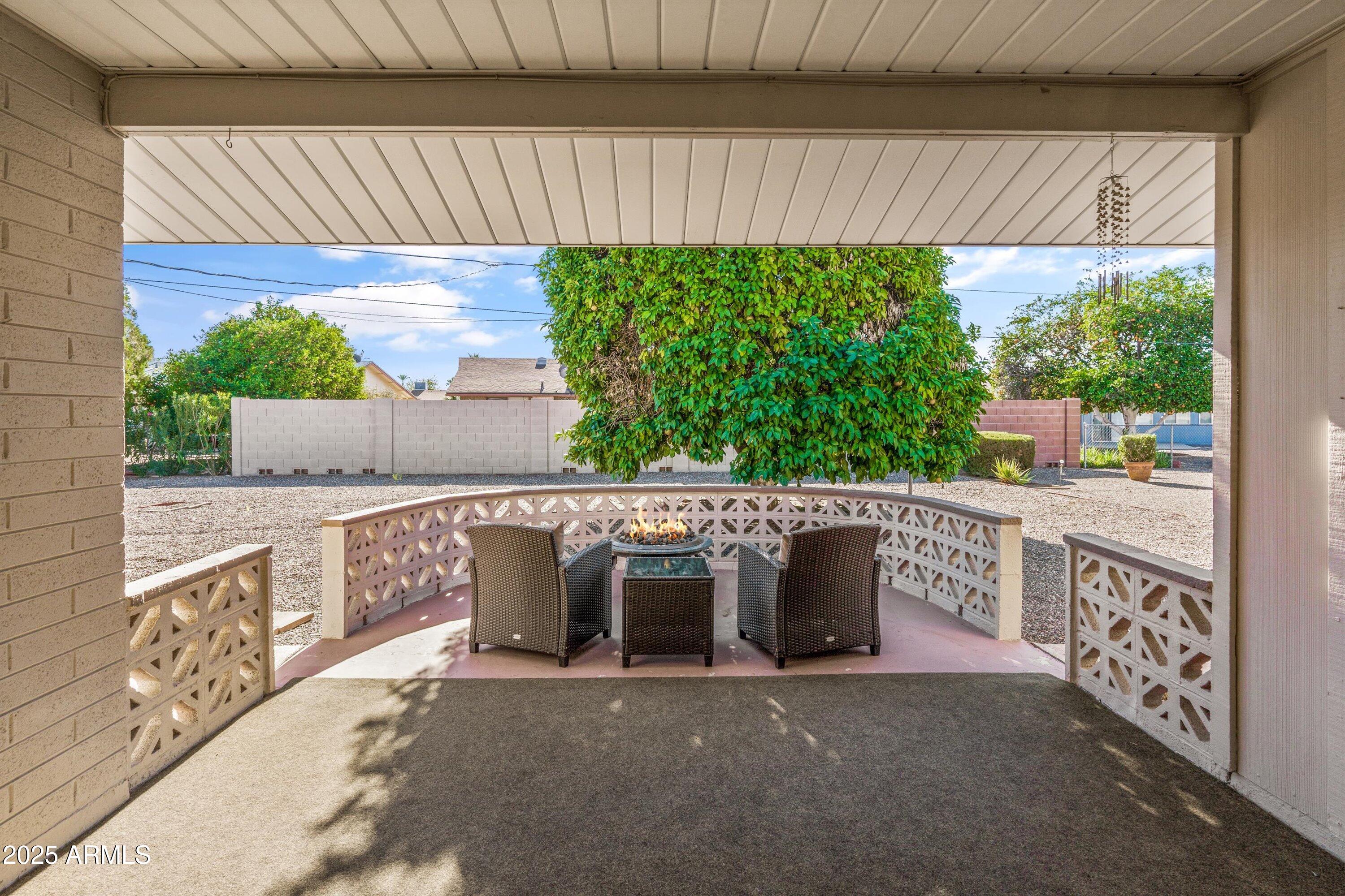 10335 W SUN CITY Boulevard