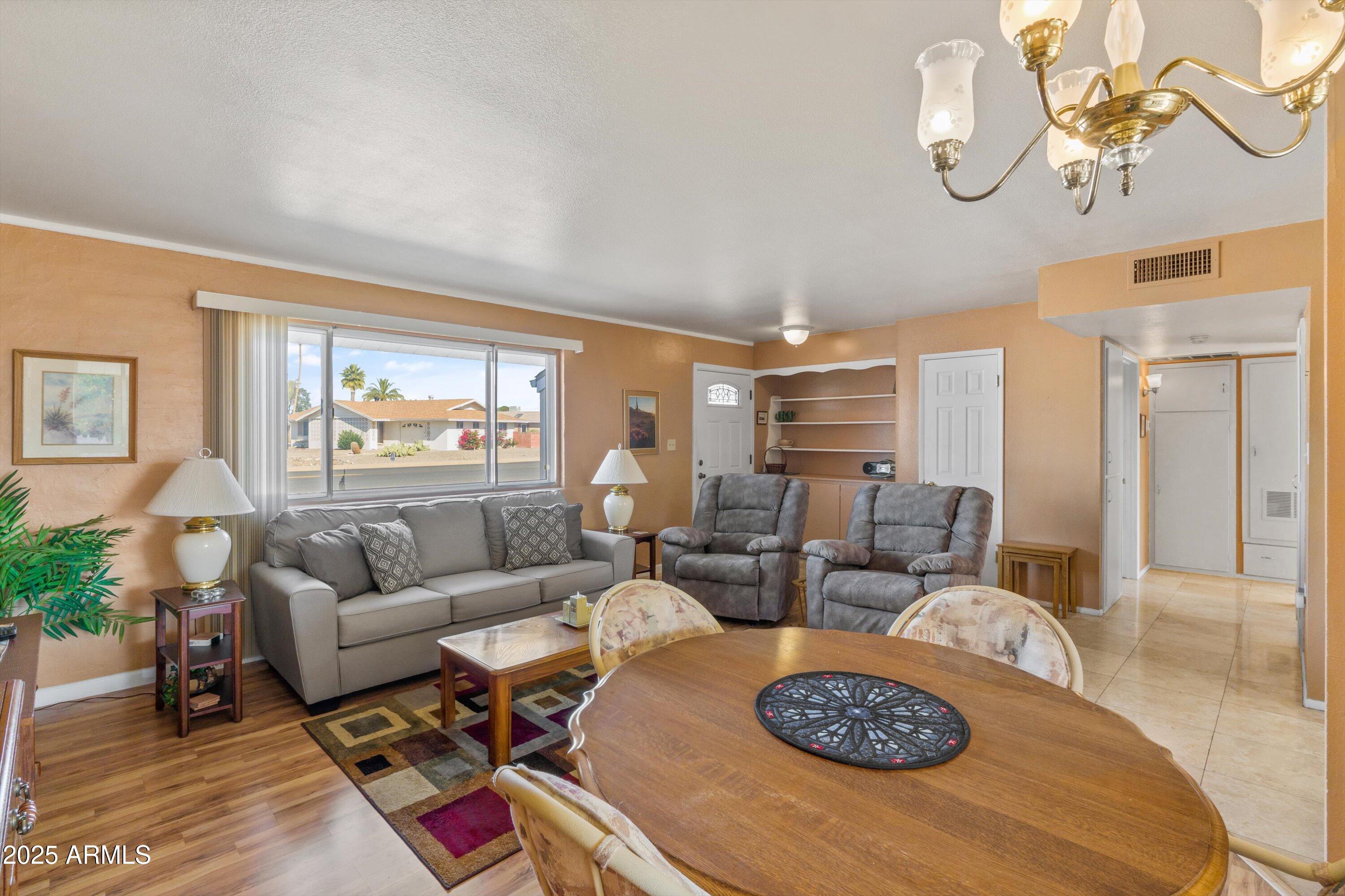 10335 W SUN CITY Boulevard