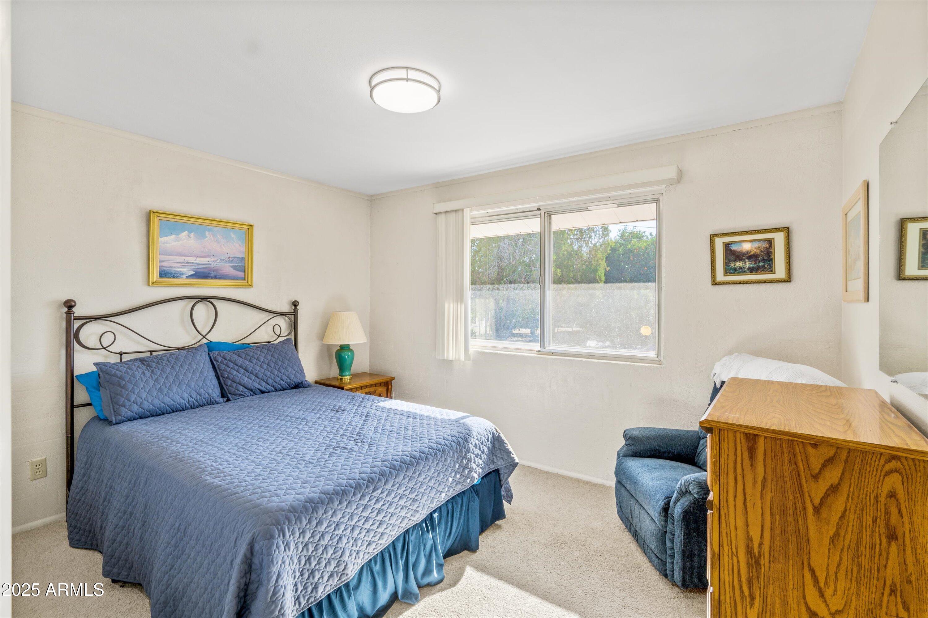 10335 W SUN CITY Boulevard