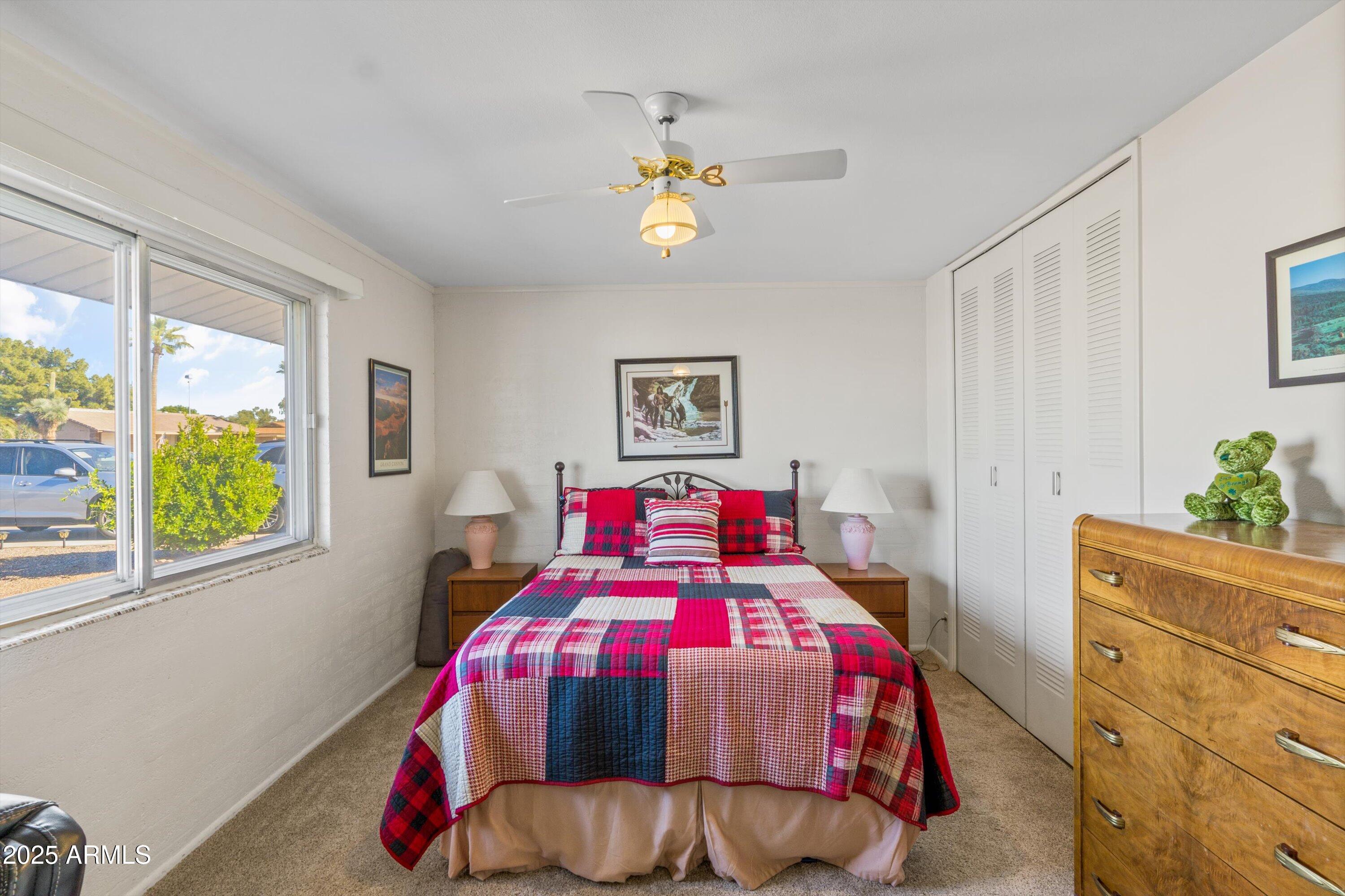 10335 W SUN CITY Boulevard